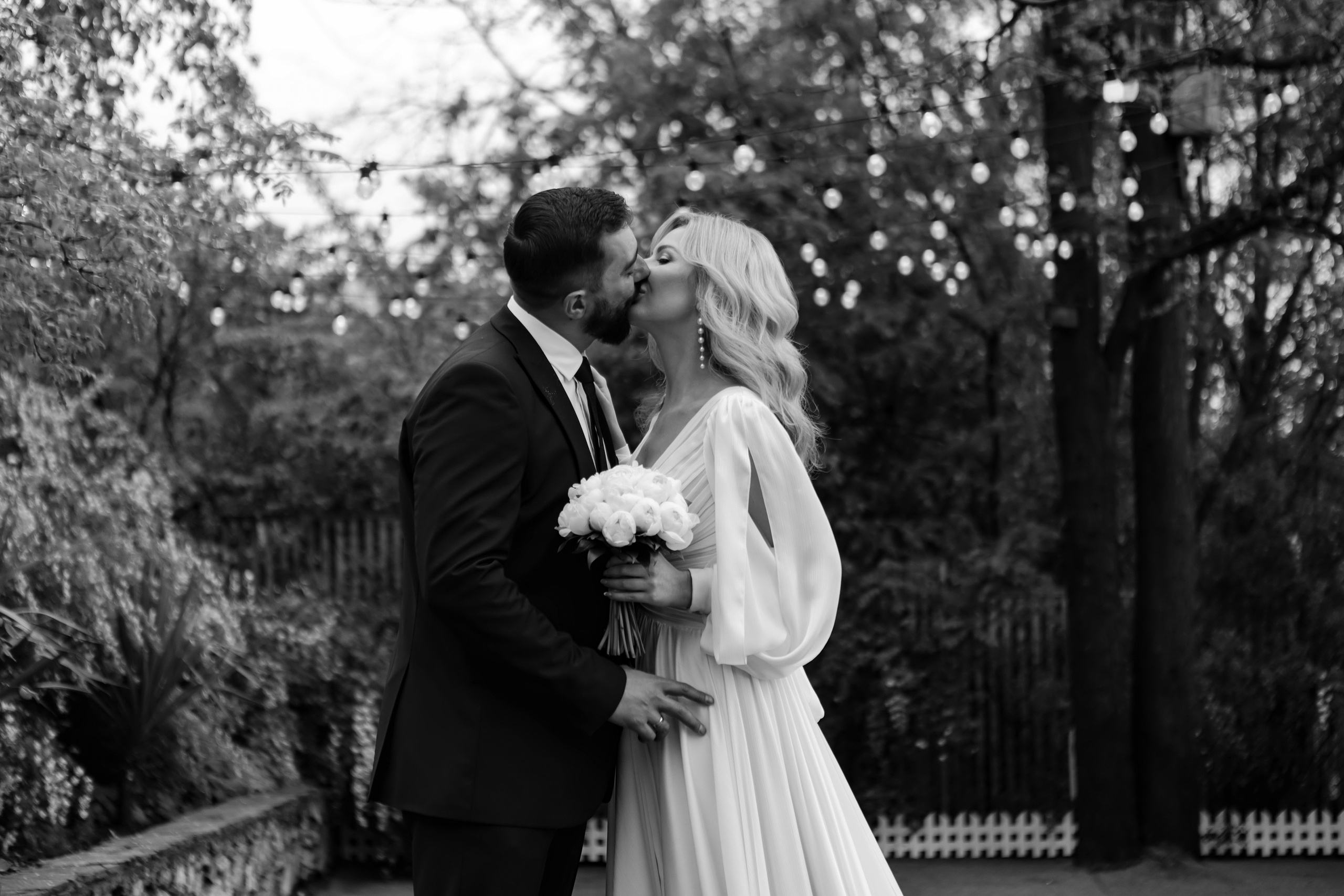 Евгений и Дарья — Анонс свадьбы. Свадебный фотограф, фотосъемка в Крыму, Севастополе, Симферополе, Ялте