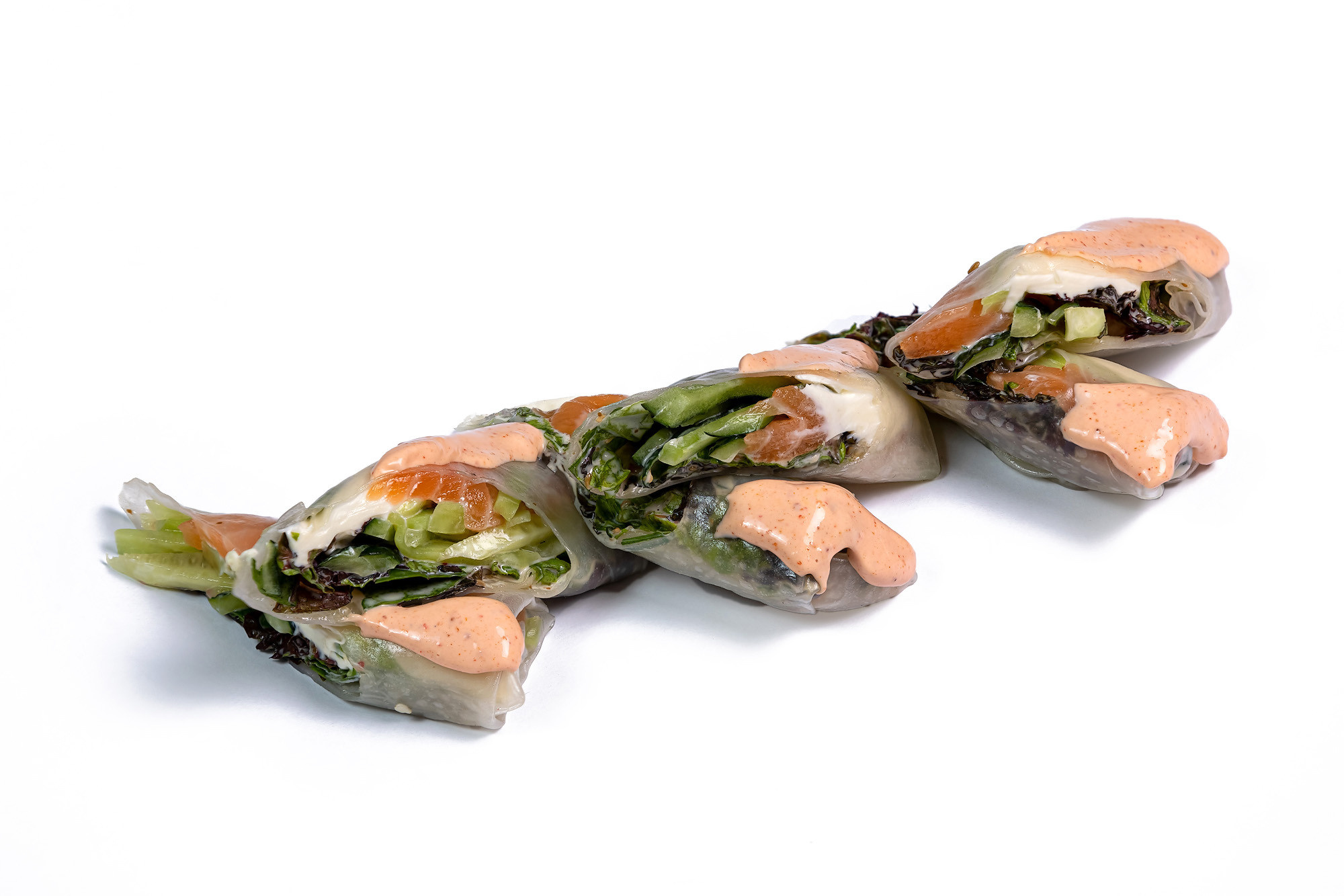 Рекламная фотосъёмка доставки блюд. Свадебный фотограф, фотосъемка в Крыму, Севастополе, Симферополе, Ялте