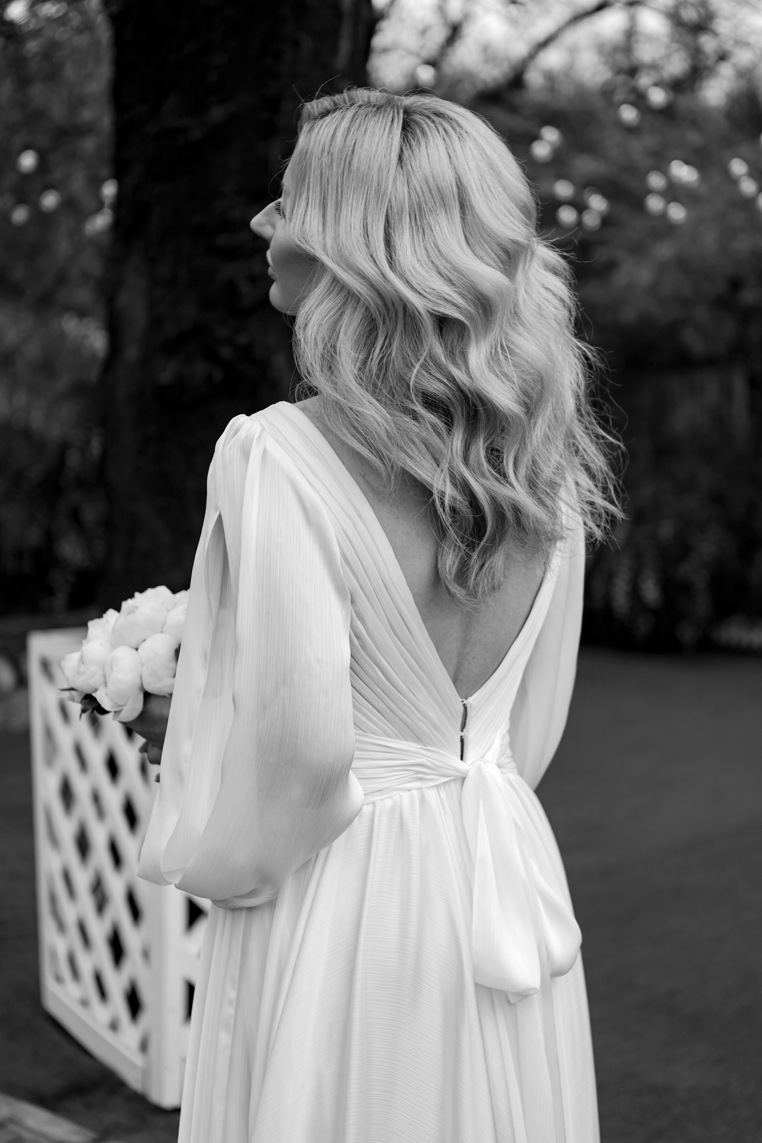 Евгений и Дарья — Анонс свадьбы. Свадебный фотограф, фотосъемка в Крыму, Севастополе, Симферополе, Ялте