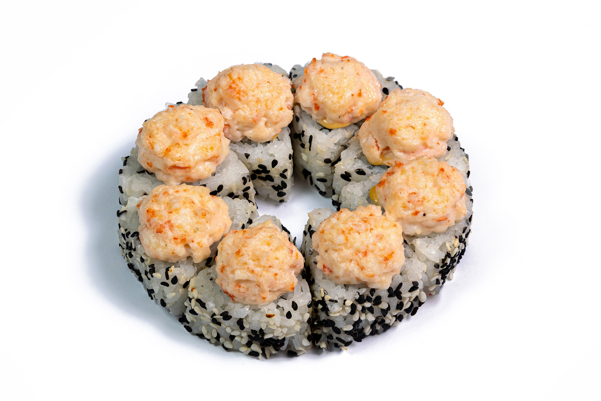 Рекламная фотосъёмка доставки блюд. Свадебный фотограф, фотосъемка в Крыму, Севастополе, Симферополе, Ялте