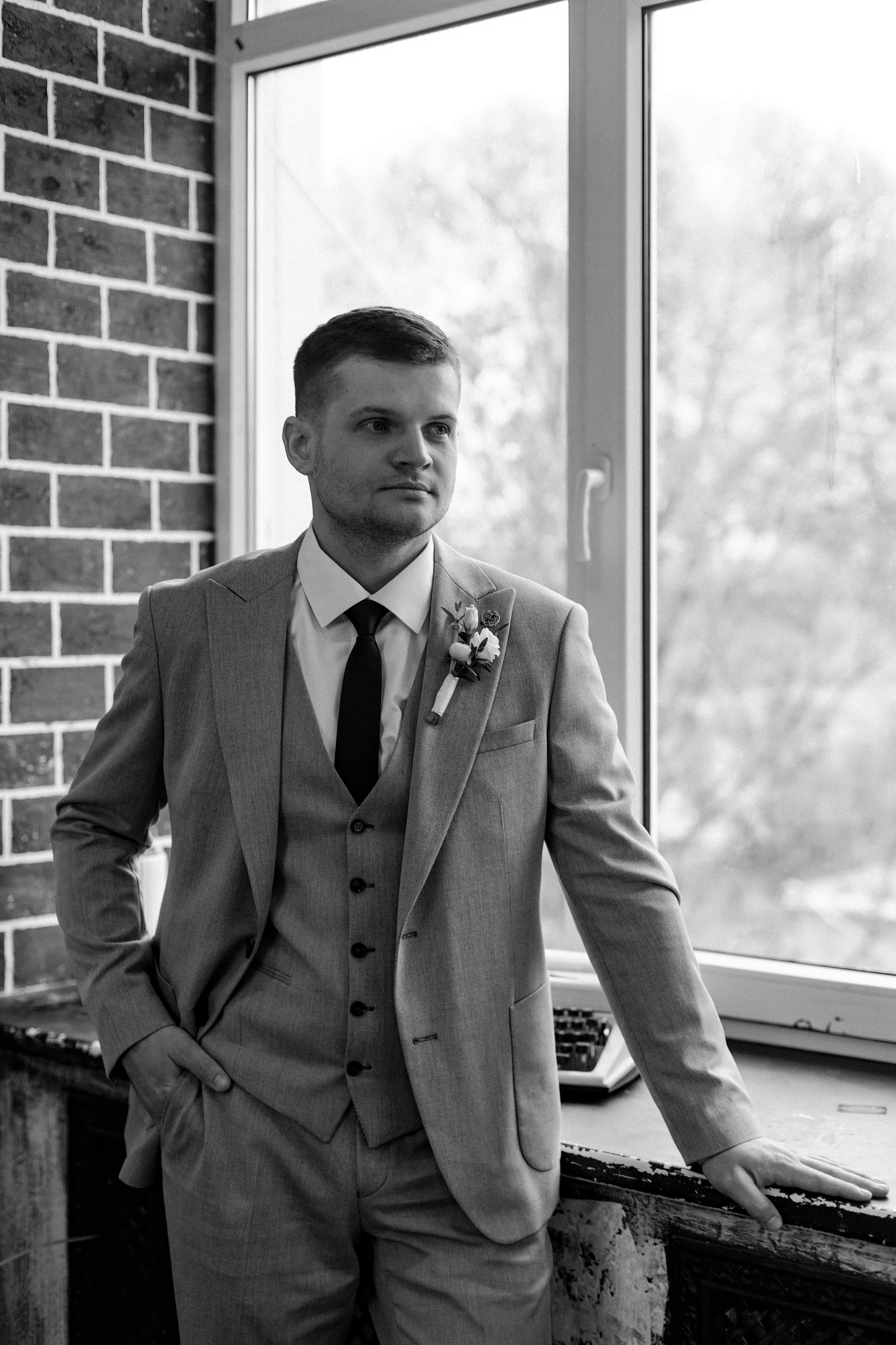 Артём и Анастасия — Анонс свадьбы. Свадебный фотограф, фотосъемка в Крыму, Севастополе, Симферополе, Ялте