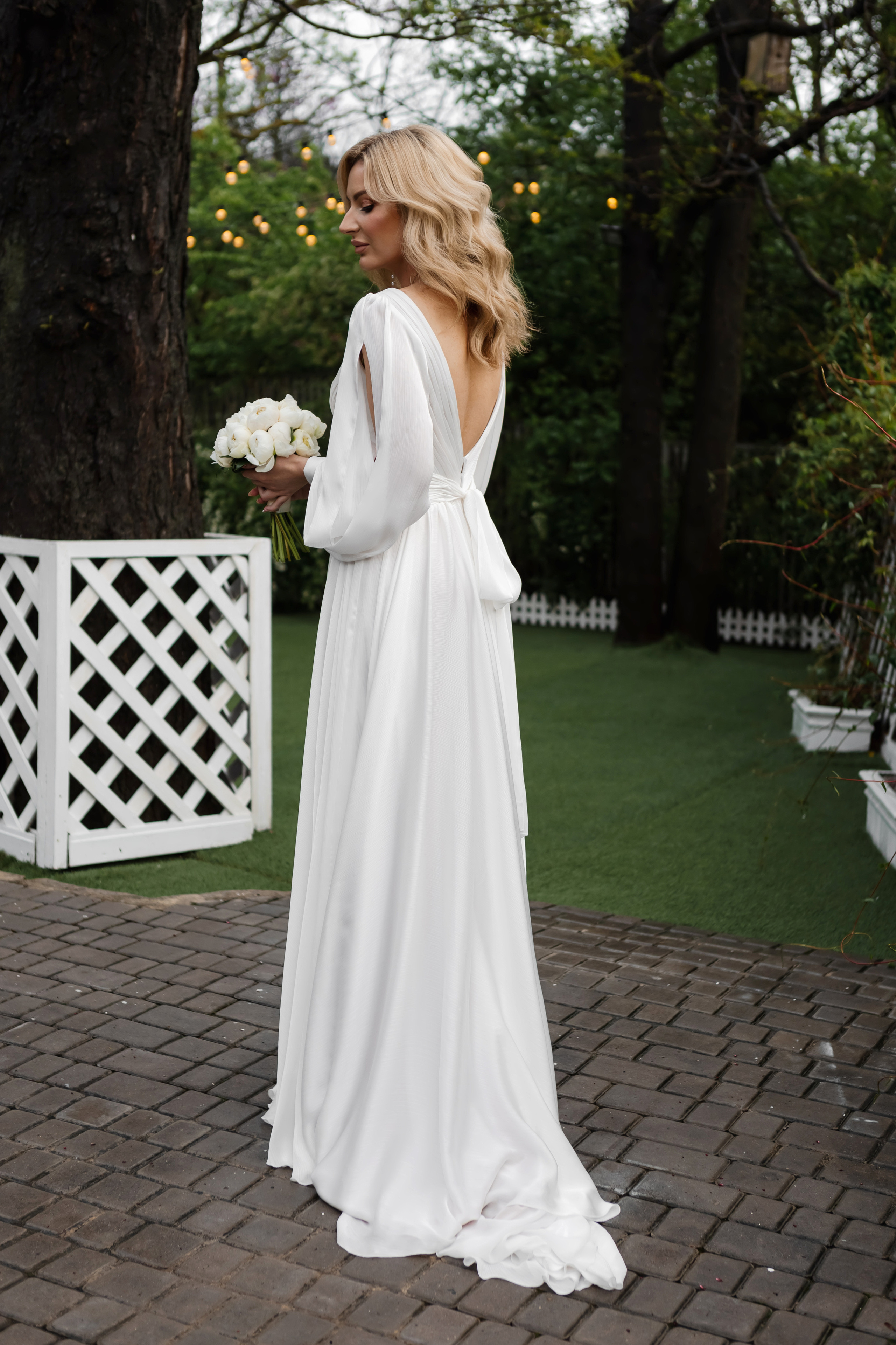 Евгений и Дарья — Анонс свадьбы. Свадебный фотограф, фотосъемка в Крыму, Севастополе, Симферополе, Ялте