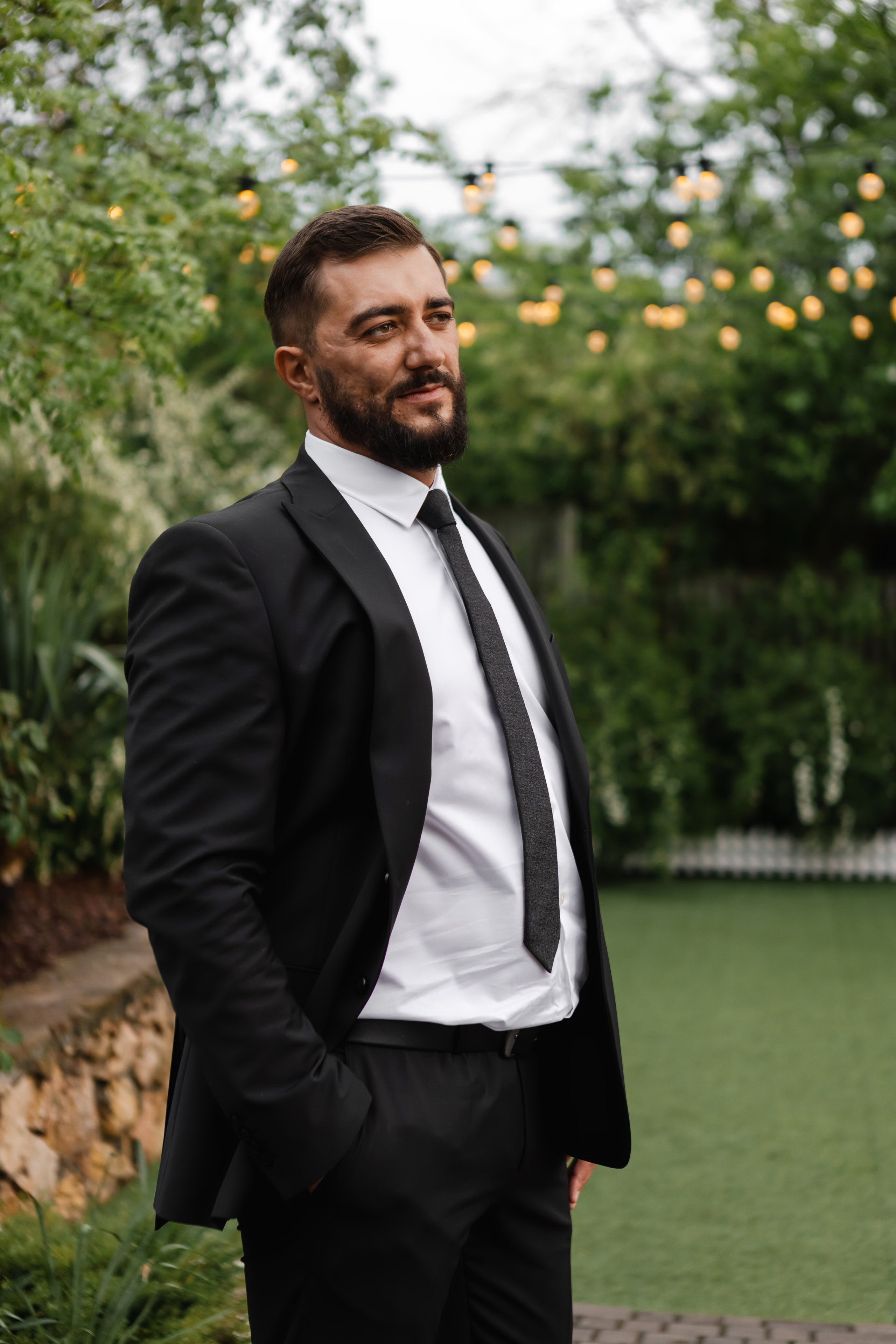 Евгений и Дарья — Анонс свадьбы. Свадебный фотограф, фотосъемка в Крыму, Севастополе, Симферополе, Ялте