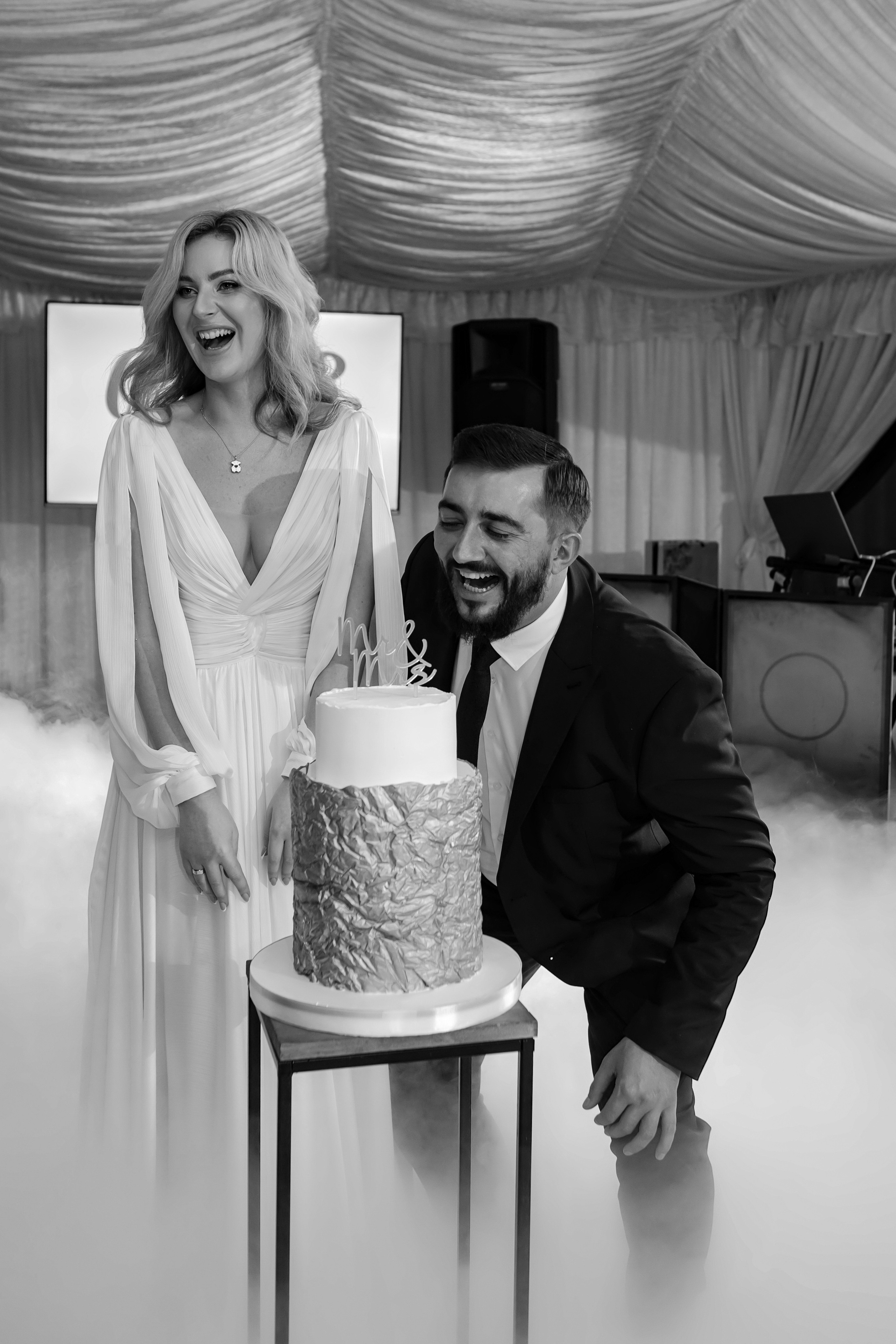 Евгений и Дарья — Анонс свадьбы. Свадебный фотограф, фотосъемка в Крыму, Севастополе, Симферополе, Ялте