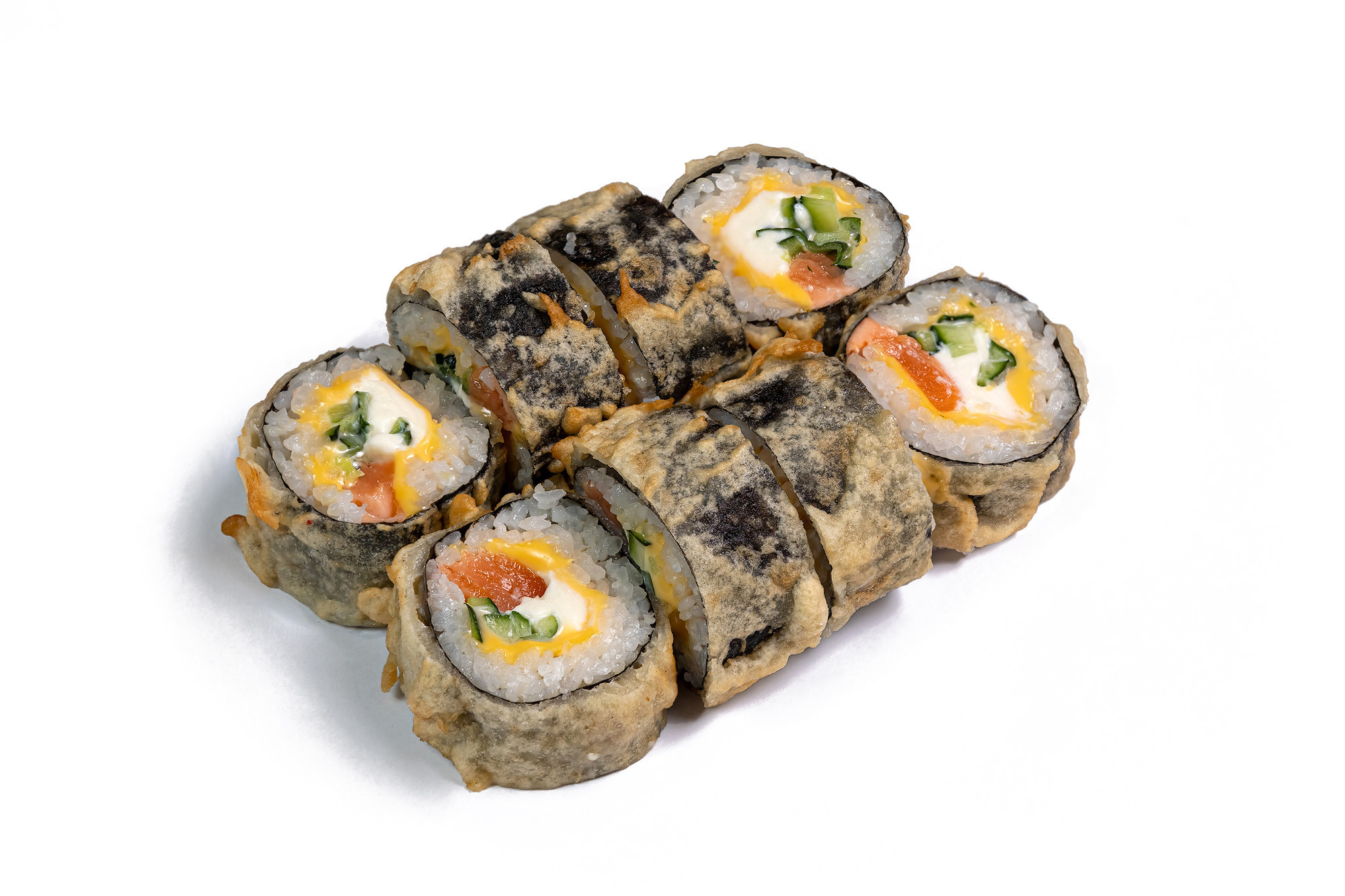 Рекламная фотосъёмка доставки блюд. Свадебный фотограф, фотосъемка в Крыму, Севастополе, Симферополе, Ялте