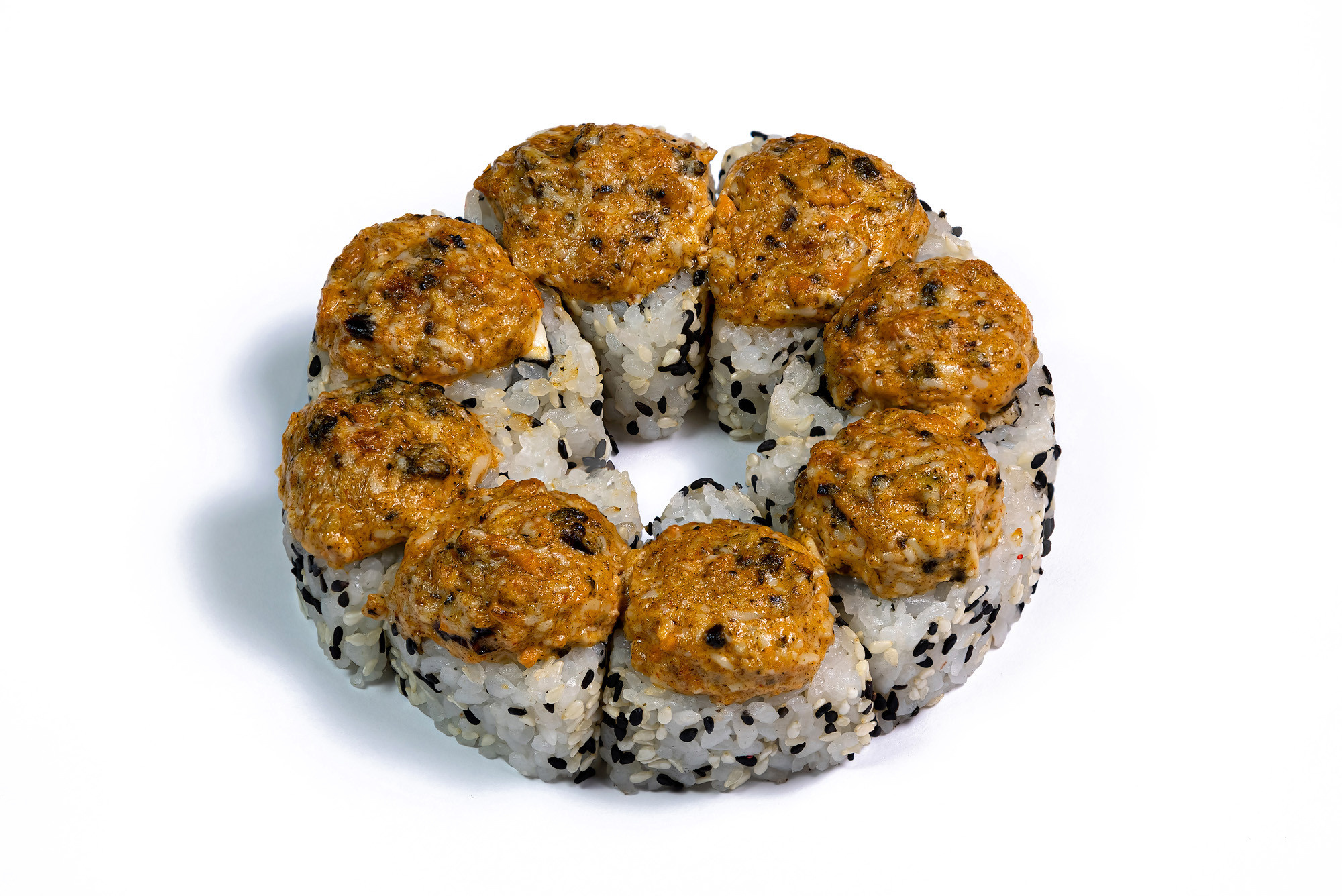 Рекламная фотосъёмка доставки блюд. Свадебный фотограф, фотосъемка в Крыму, Севастополе, Симферополе, Ялте