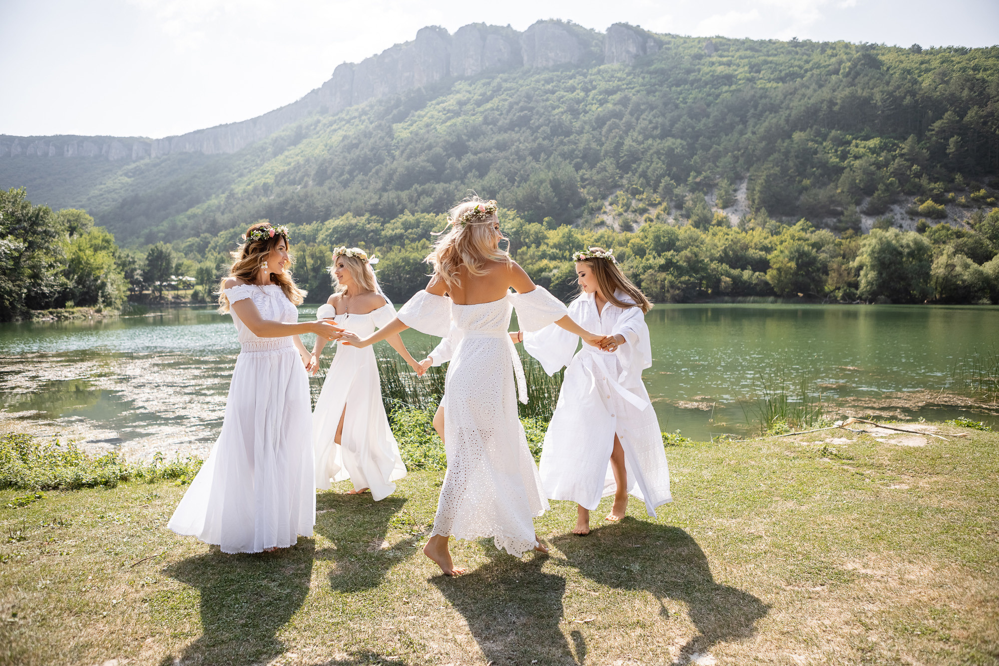 Роман и Евгения — Свадьба. Свадебный фотограф, фотосъемка в Крыму, Севастополе, Симферополе, Ялте