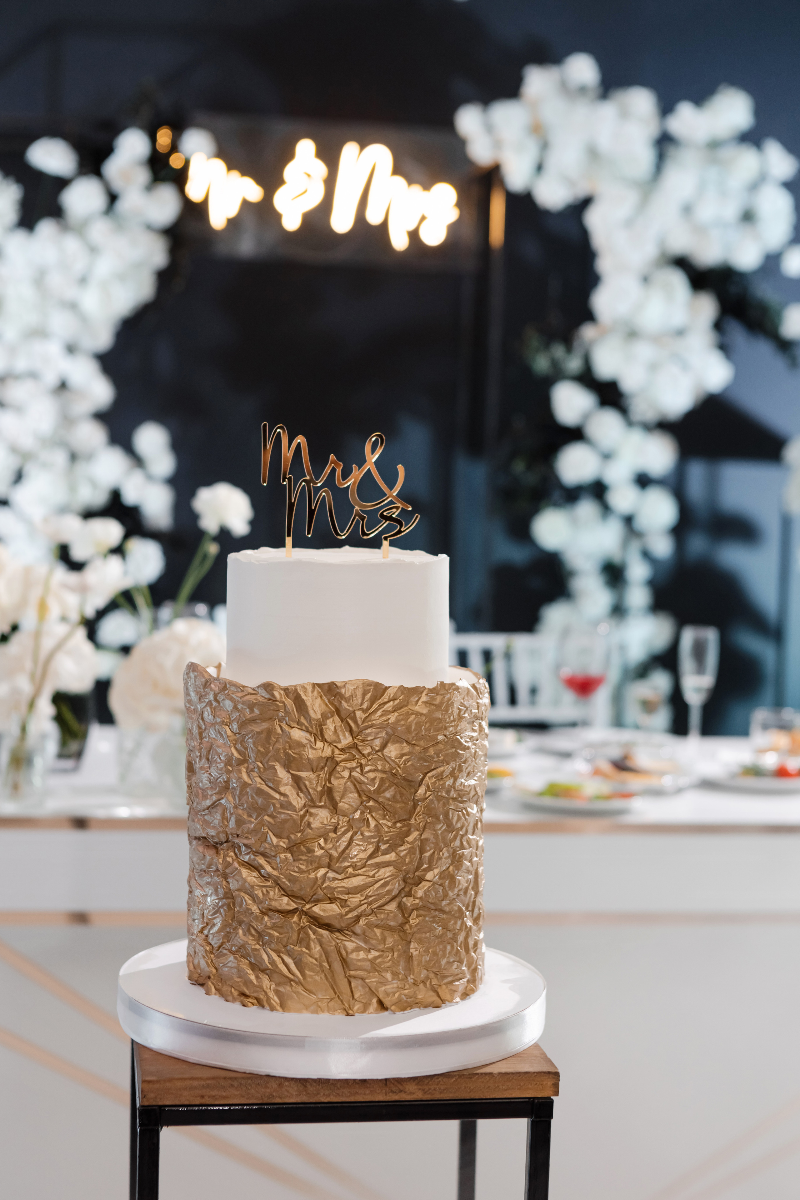 Евгений и Дарья — Анонс свадьбы. Свадебный фотограф, фотосъемка в Крыму, Севастополе, Симферополе, Ялте