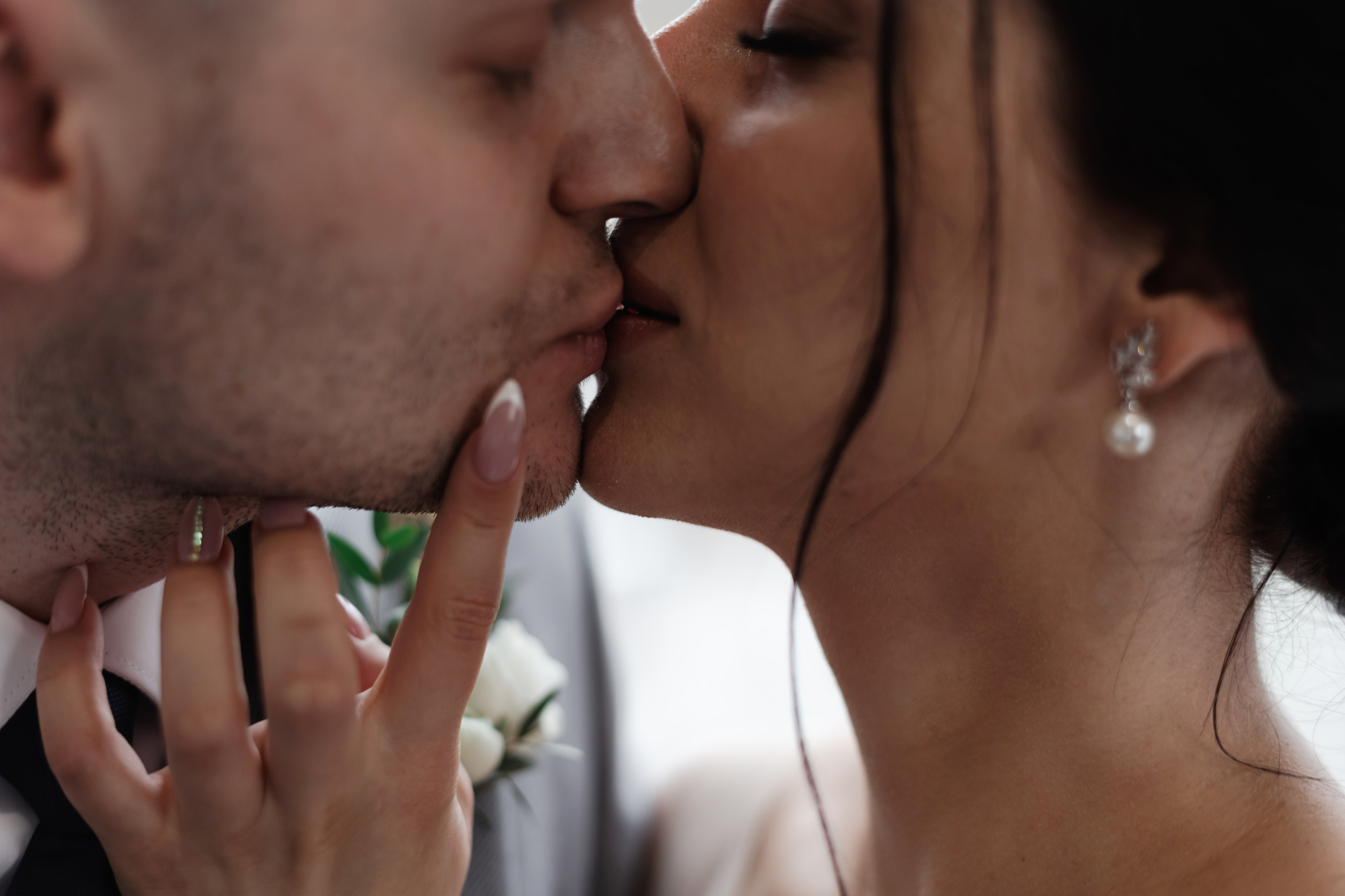 Артём и Анастасия — Анонс свадьбы. Свадебный фотограф, фотосъемка в Крыму, Севастополе, Симферополе, Ялте