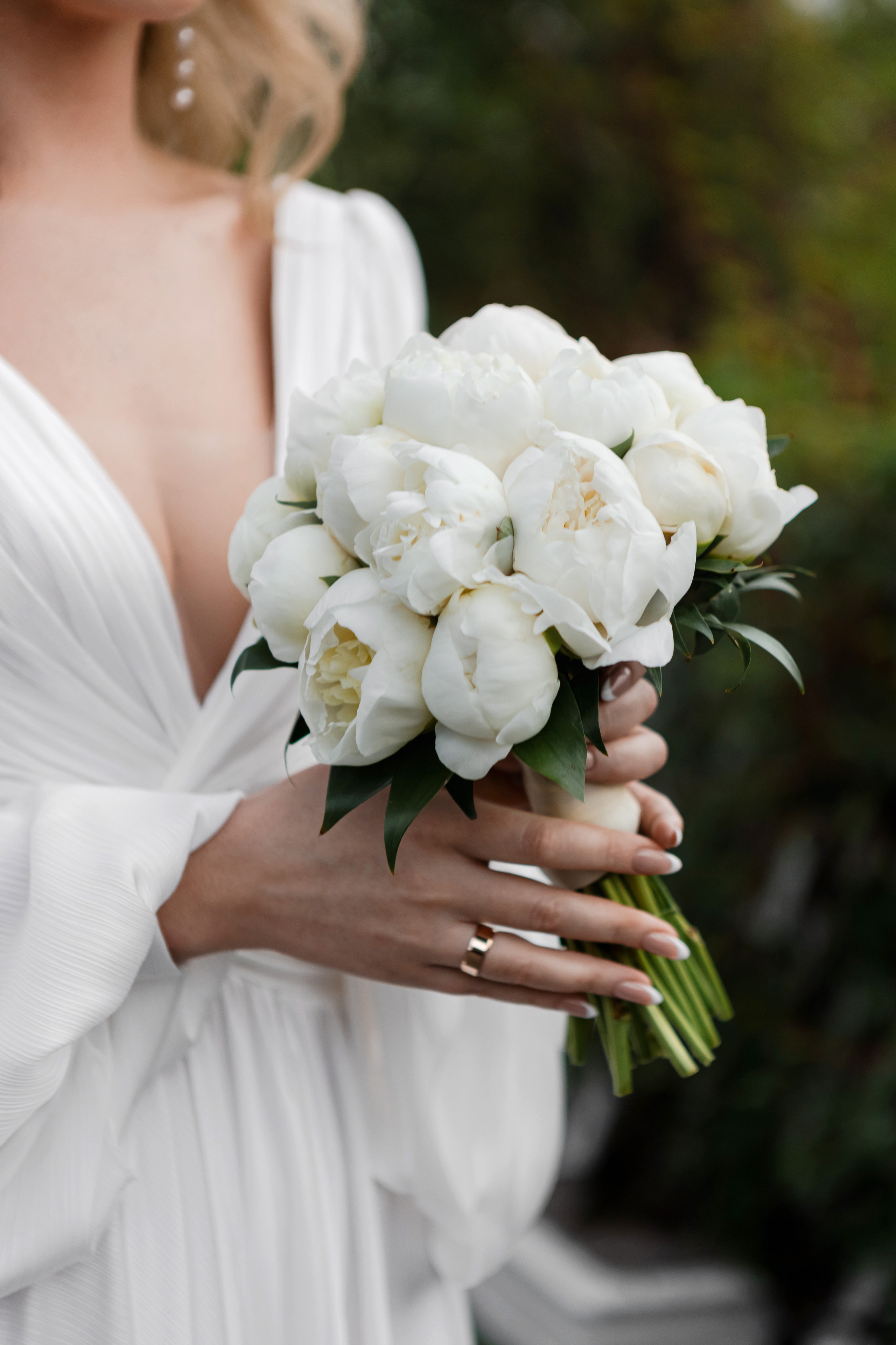 Евгений и Дарья — Анонс свадьбы. Свадебный фотограф, фотосъемка в Крыму, Севастополе, Симферополе, Ялте