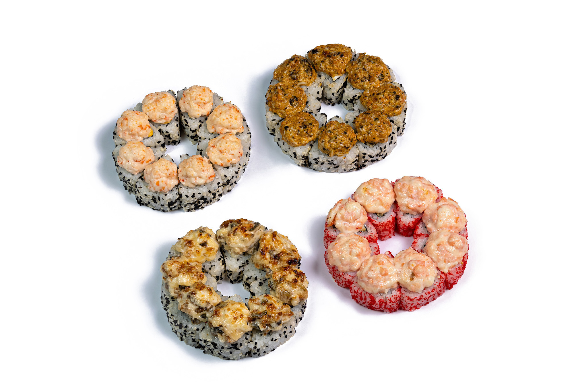 Рекламная фотосъёмка доставки блюд. Свадебный фотограф, фотосъемка в Крыму, Севастополе, Симферополе, Ялте