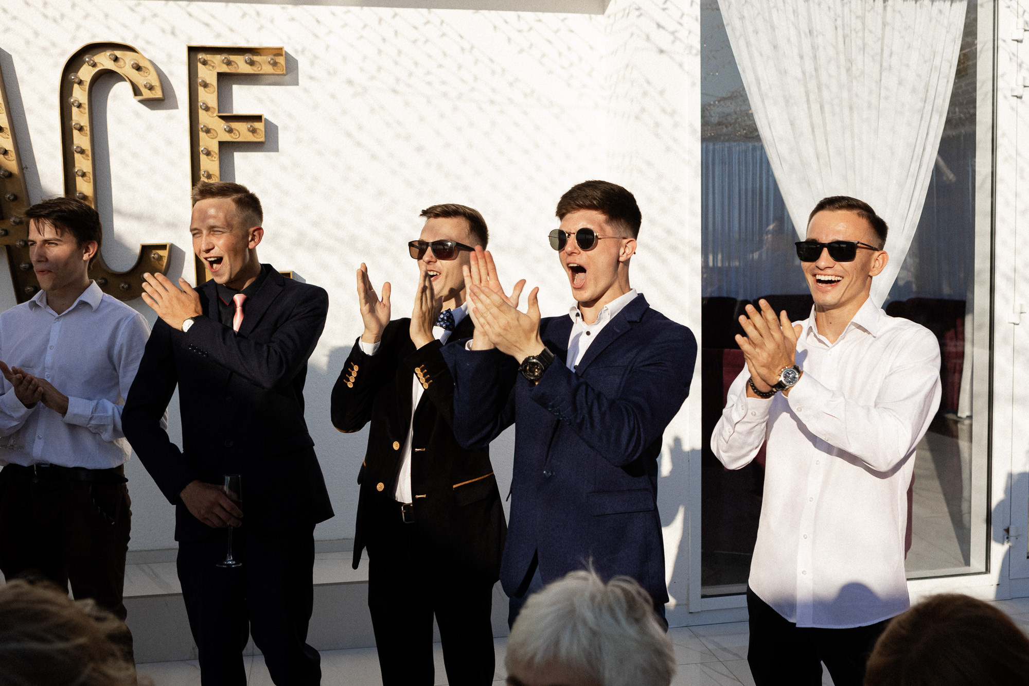 Свадебная фотосессия в Крыму — свадебные фотосессии в Севастополе Ялте. Свадебный фотограф, фотосъемка в Крыму, Севастополе, Симферополе, Ялте