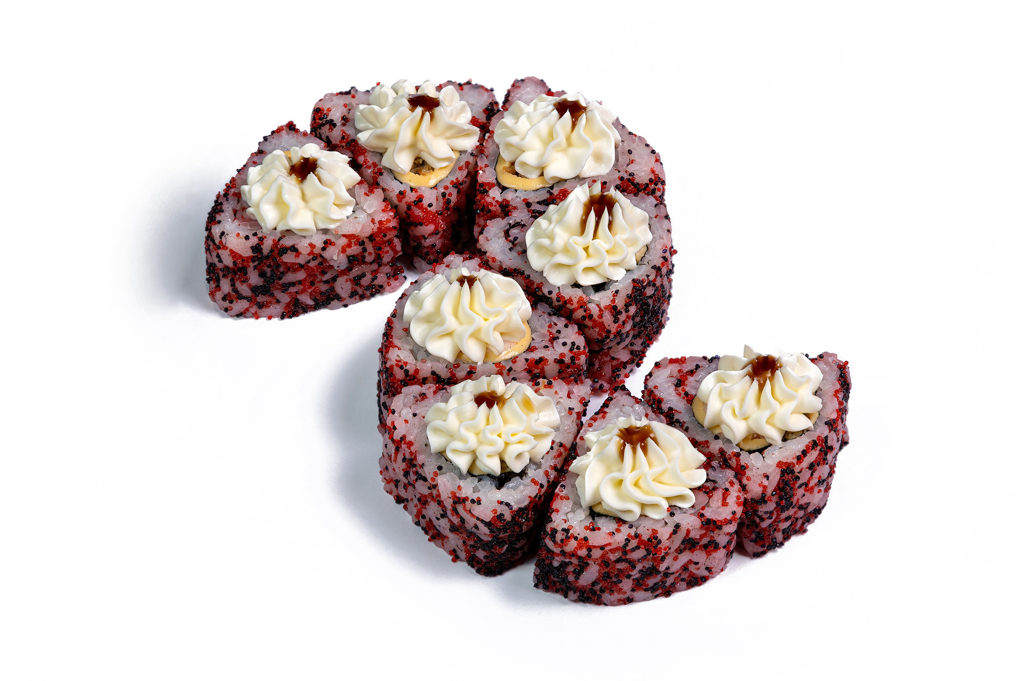 Рекламная фотосъёмка доставки блюд. Свадебный фотограф, фотосъемка в Крыму, Севастополе, Симферополе, Ялте