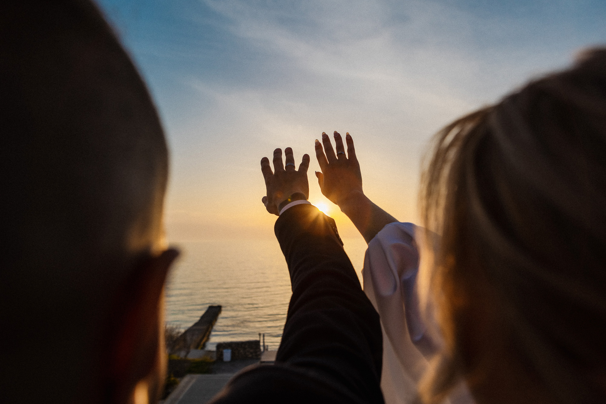 Свадебная фотосессия в Крыму — свадебные фотосессии в Севастополе Ялте. Свадебный фотограф, фотосъемка в Крыму, Севастополе, Симферополе, Ялте