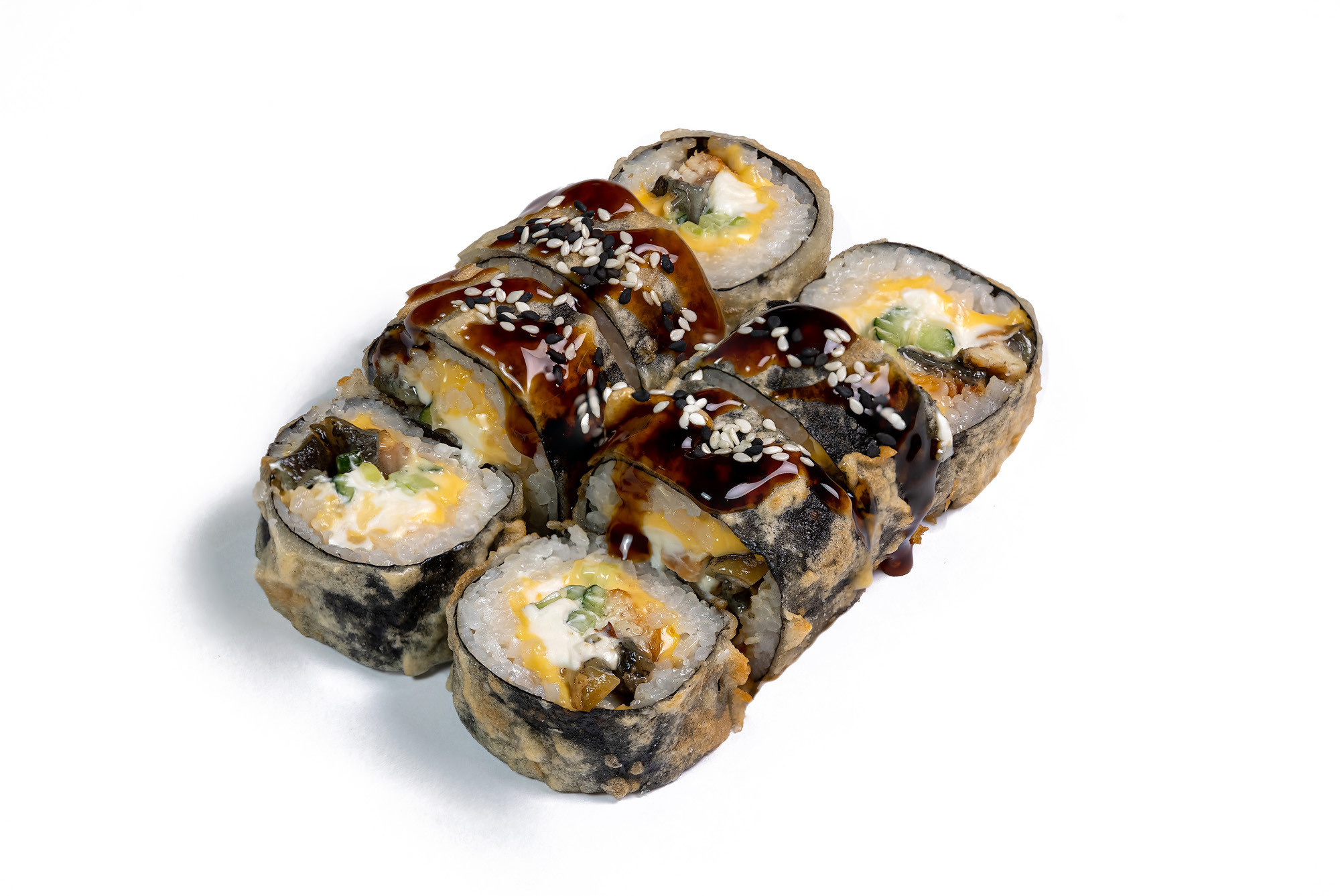 Рекламная фотосъёмка доставки блюд. Свадебный фотограф, фотосъемка в Крыму, Севастополе, Симферополе, Ялте