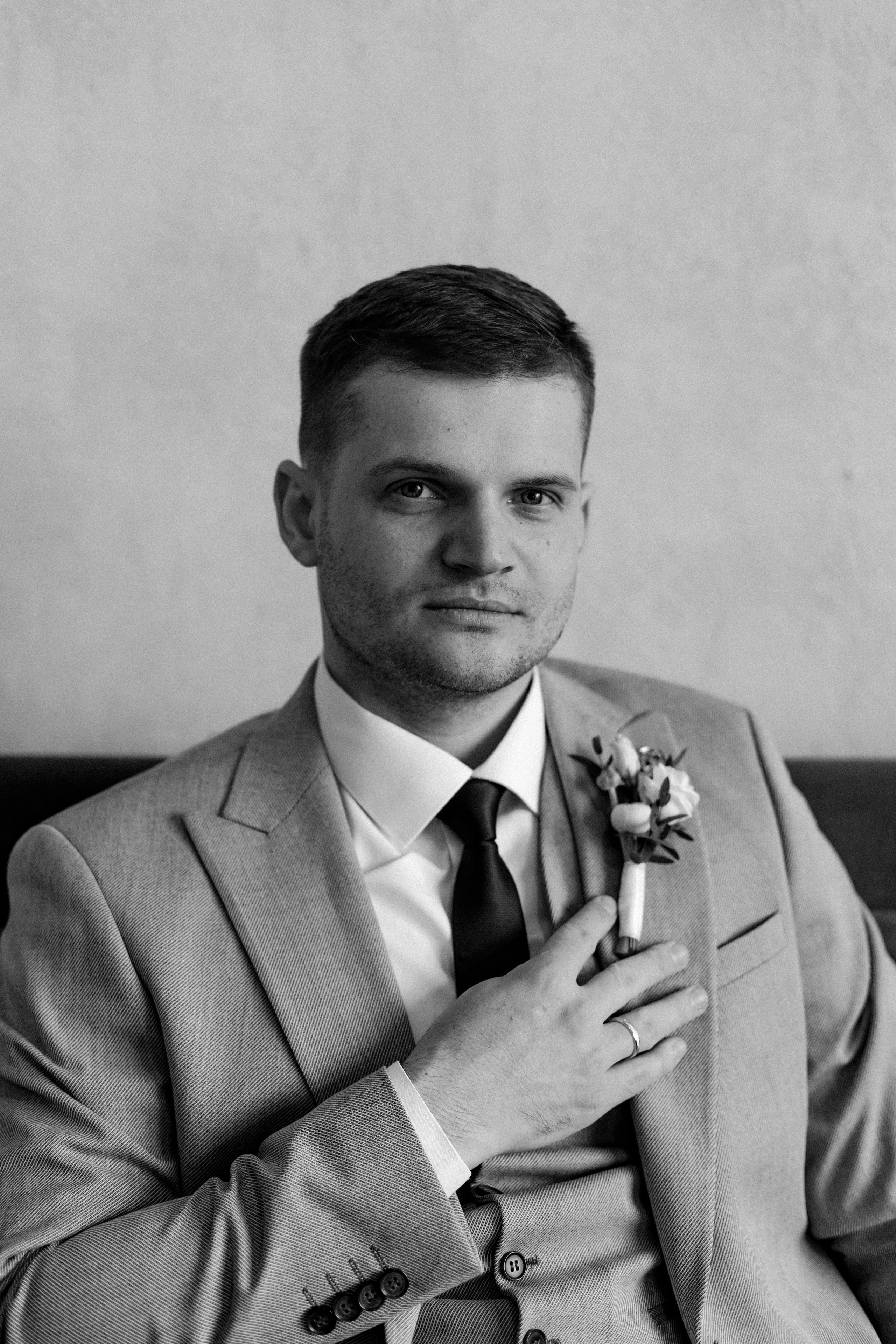 Артём и Анастасия — Анонс свадьбы. Свадебный фотограф, фотосъемка в Крыму, Севастополе, Симферополе, Ялте