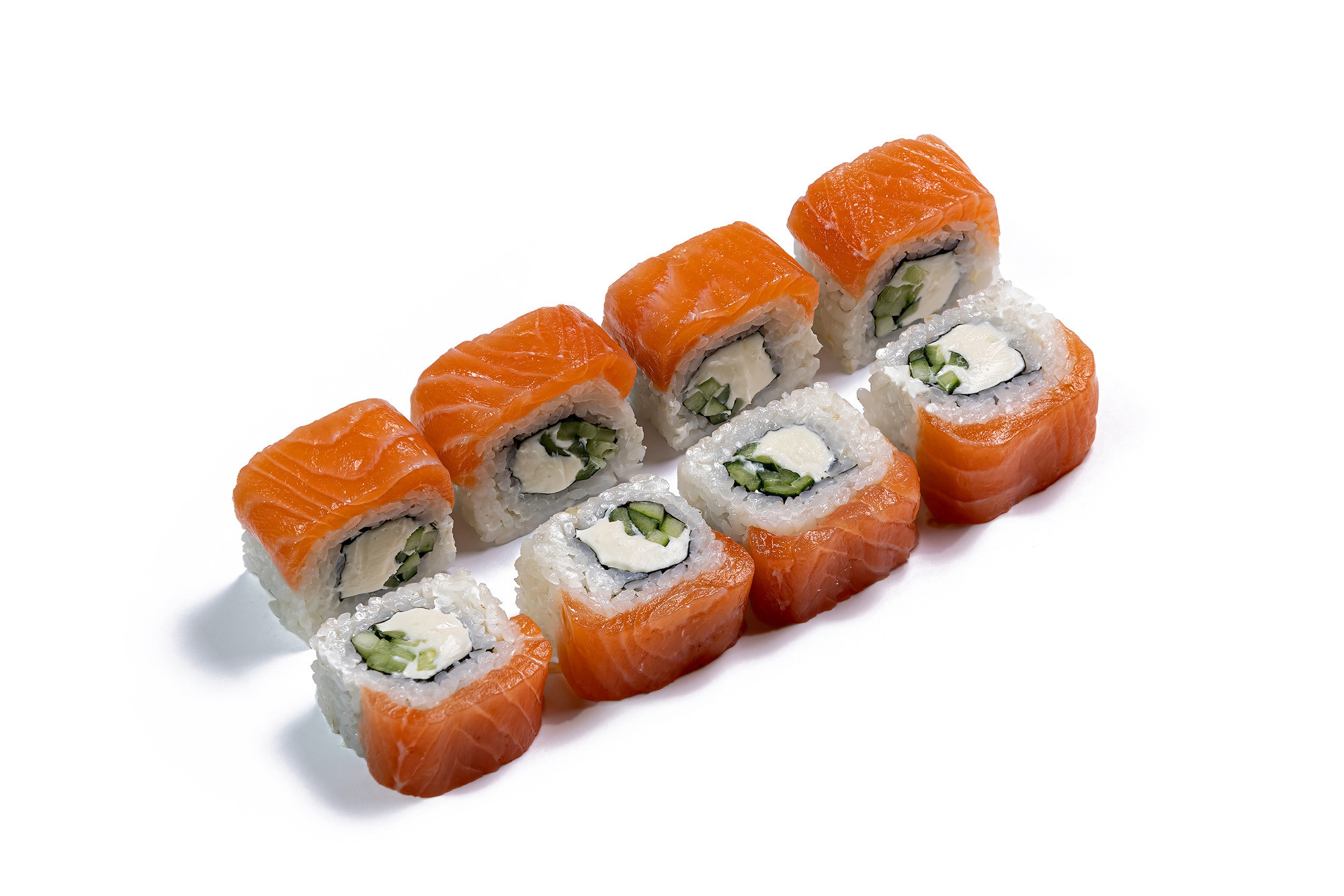 Рекламная фотосъёмка доставки блюд. Свадебный фотограф, фотосъемка в Крыму, Севастополе, Симферополе, Ялте