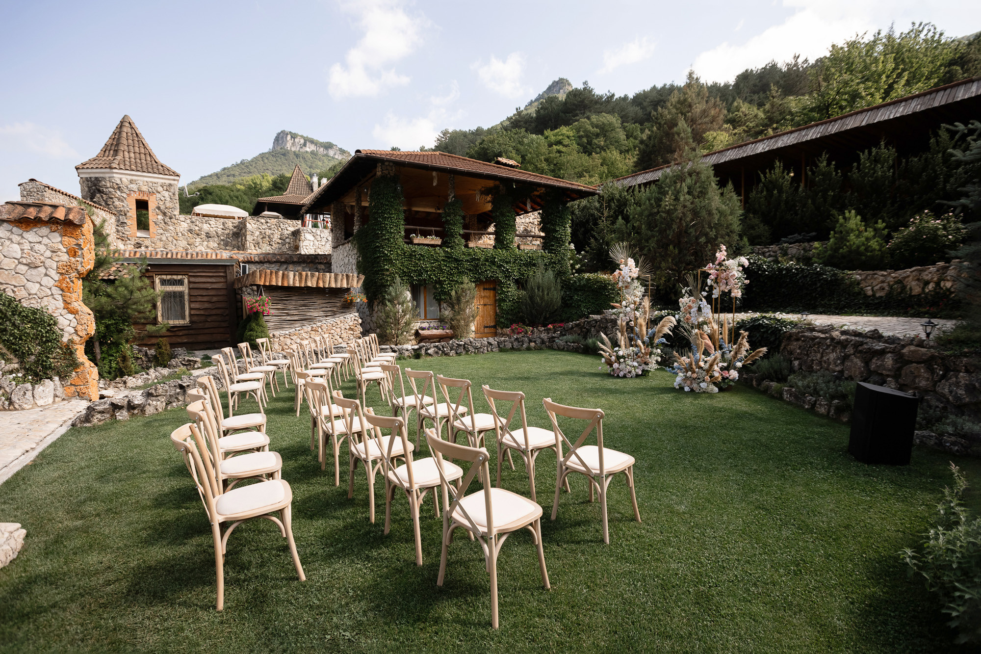 Роман и Евгения — Свадьба. Свадебный фотограф, фотосъемка в Крыму, Севастополе, Симферополе, Ялте