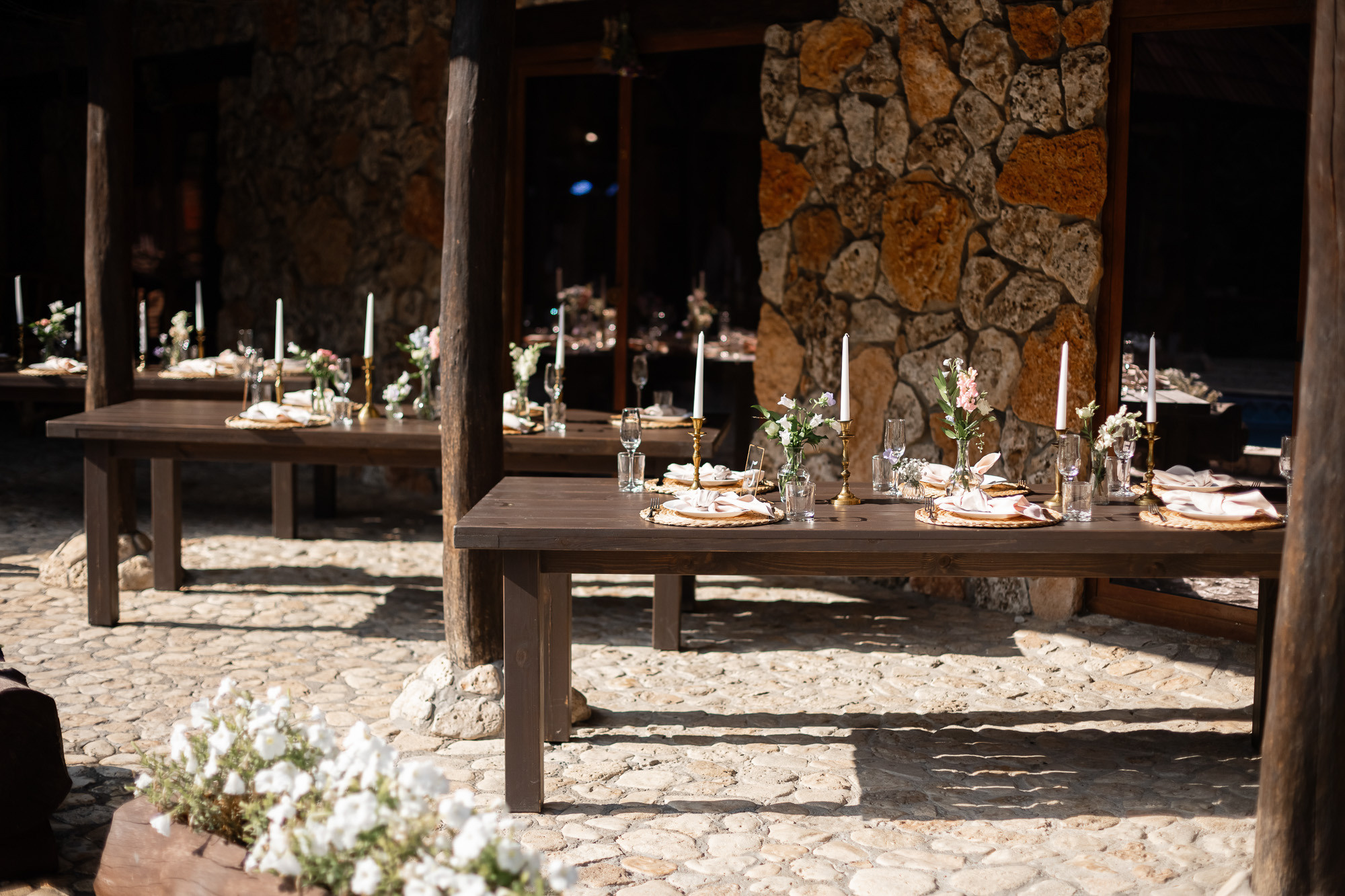 Роман и Евгения — Свадьба. Свадебный фотограф, фотосъемка в Крыму, Севастополе, Симферополе, Ялте