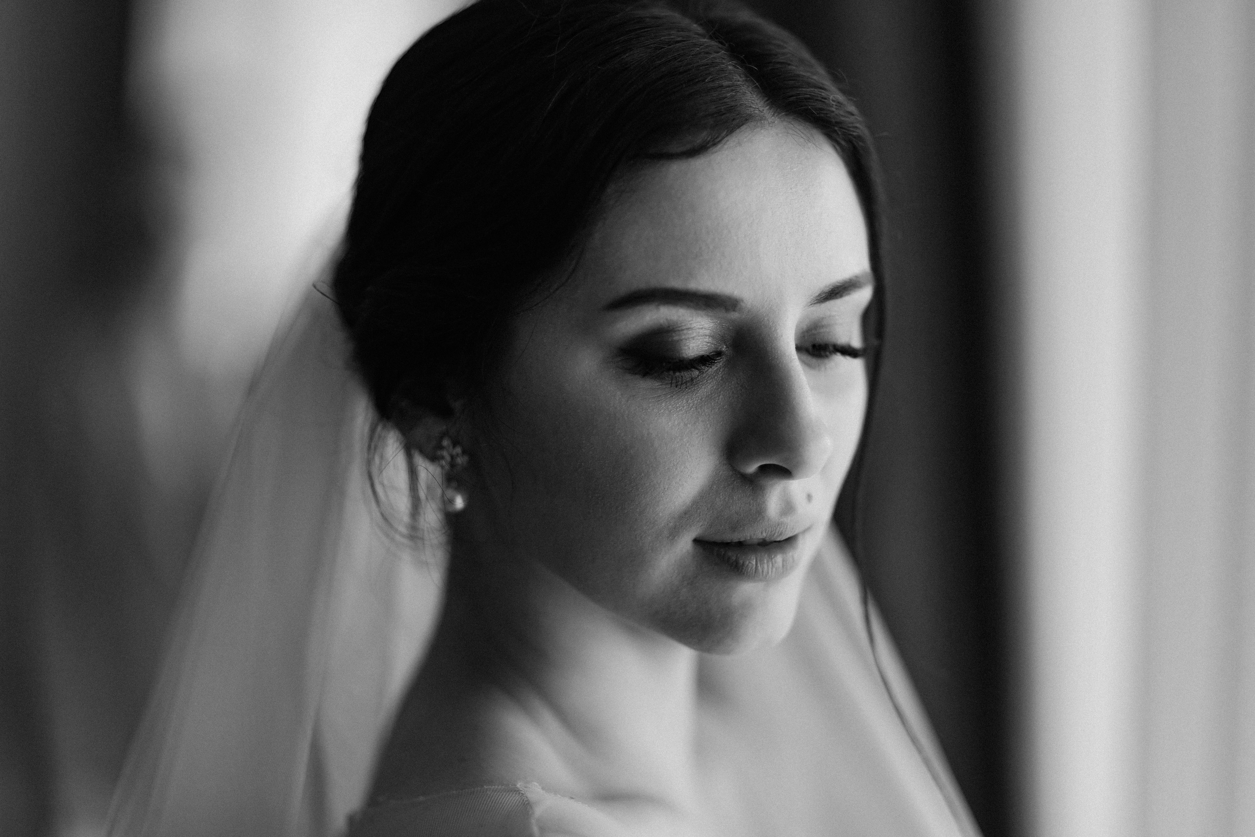 Артём и Анастасия — Анонс свадьбы. Свадебный фотограф, фотосъемка в Крыму, Севастополе, Симферополе, Ялте