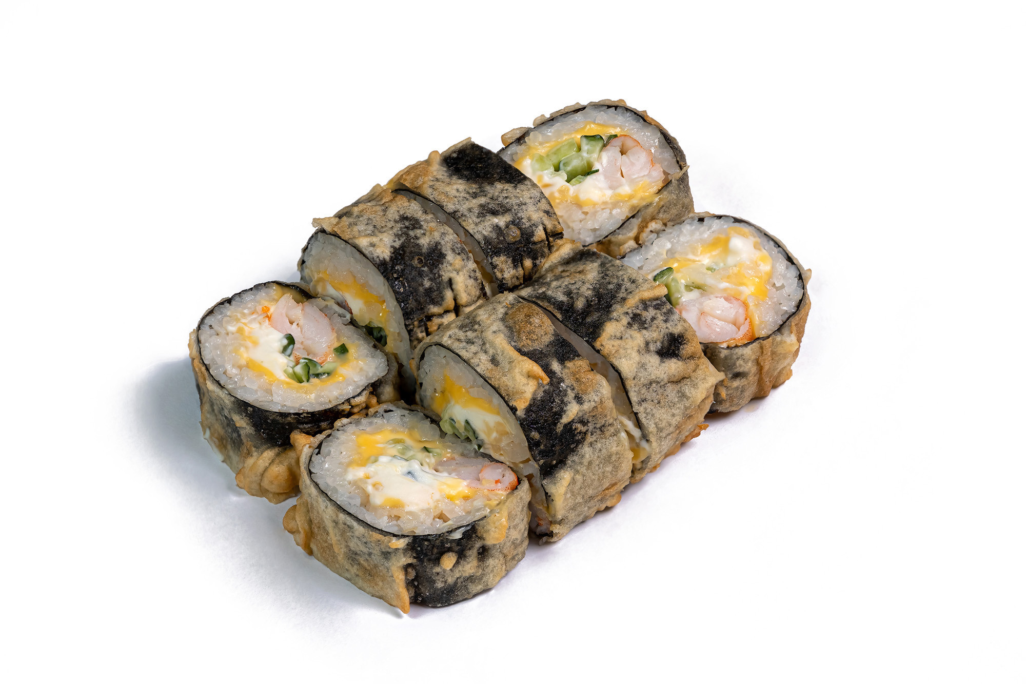 Рекламная фотосъёмка доставки блюд. Свадебный фотограф, фотосъемка в Крыму, Севастополе, Симферополе, Ялте