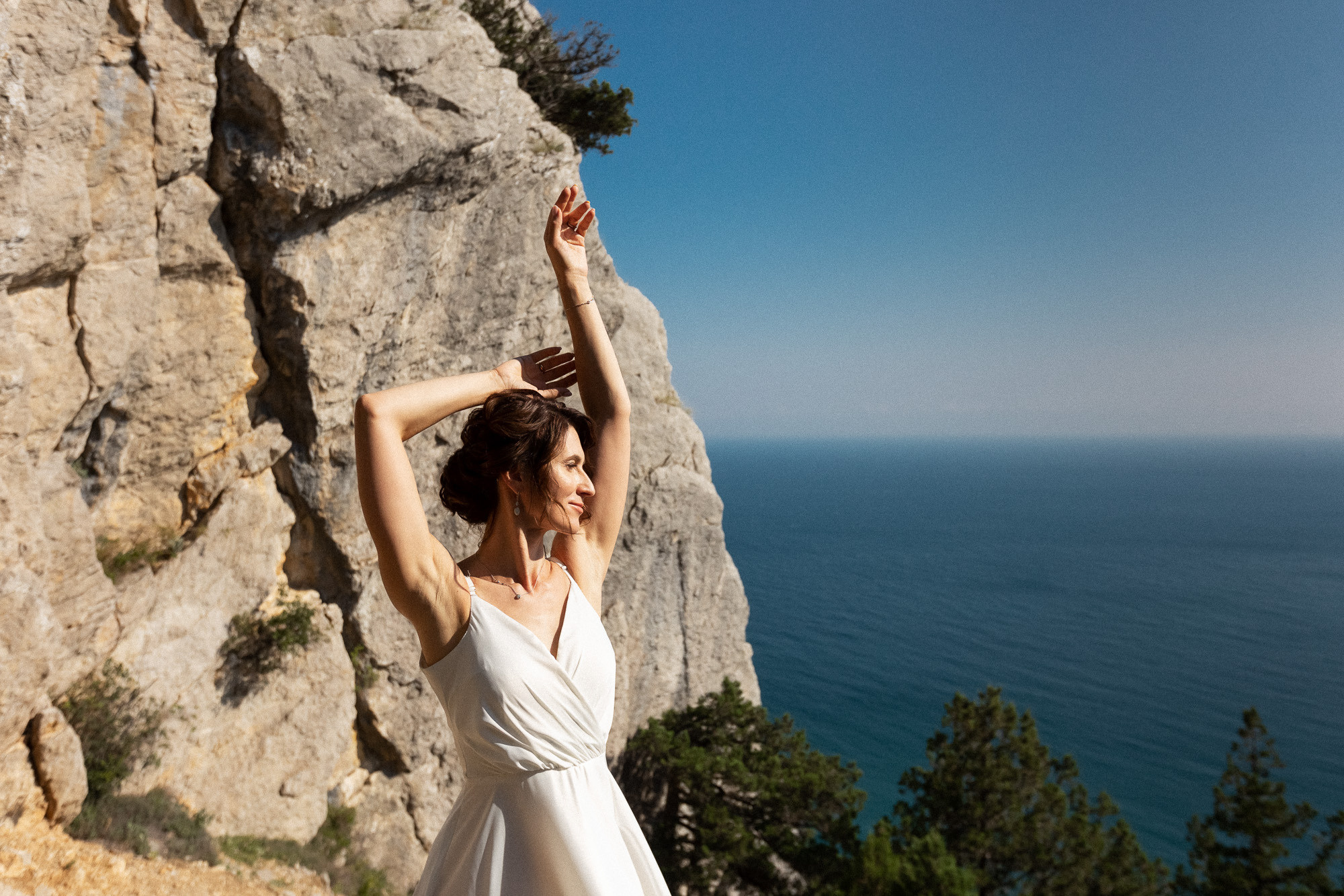 Семейные и детские фотосессии в Крыму Севастополе Ялте. Свадебный фотограф, фотосъемка в Крыму, Севастополе, Симферополе, Ялте