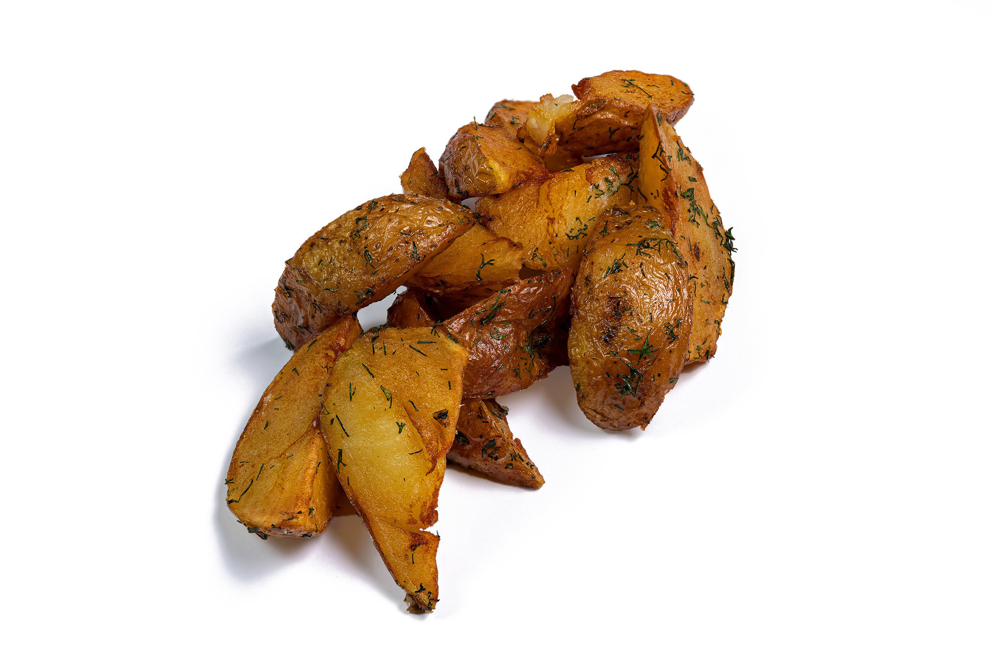 Рекламная фотосъёмка доставки блюд. Свадебный фотограф, фотосъемка в Крыму, Севастополе, Симферополе, Ялте