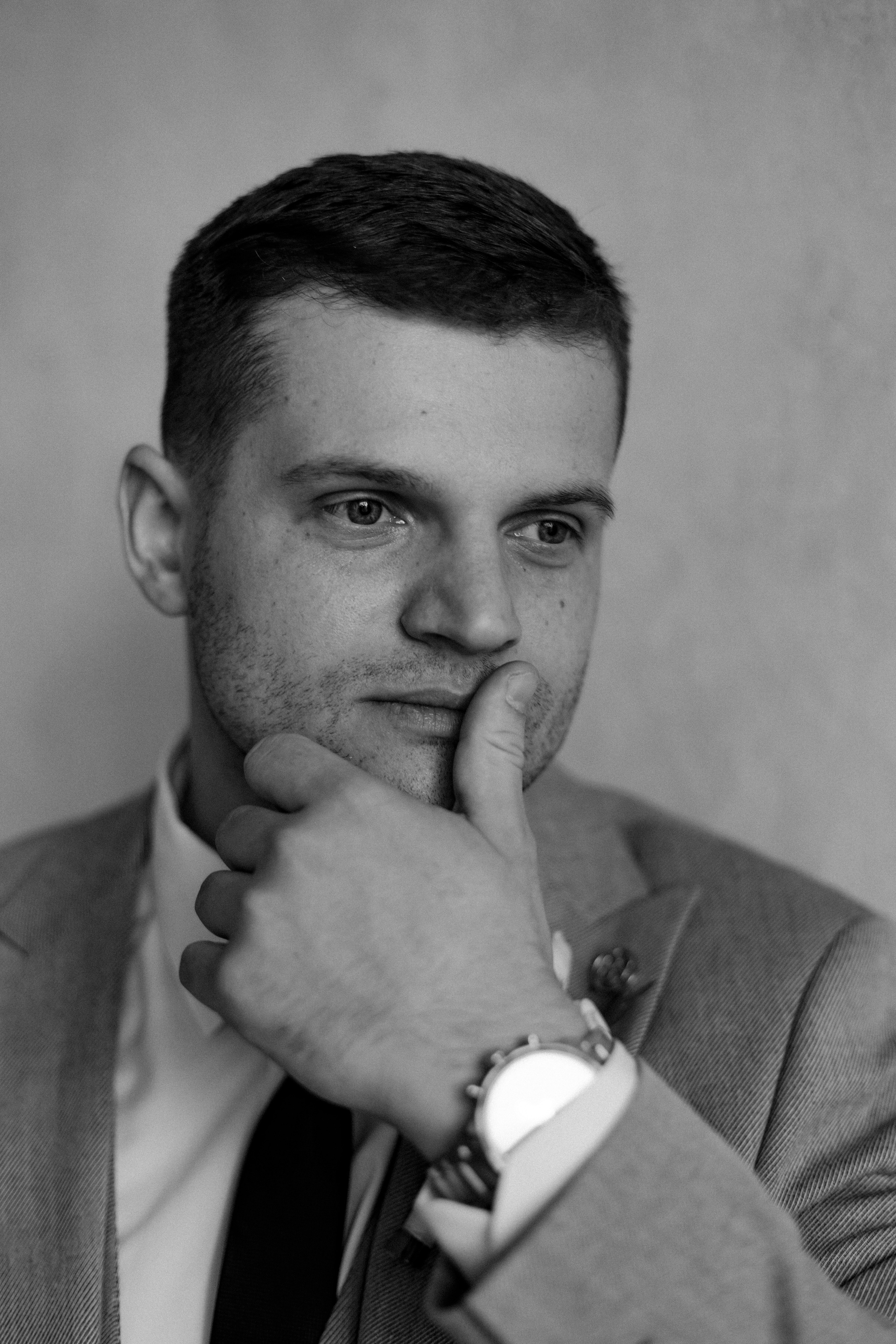 Артём и Анастасия — Анонс свадьбы. Свадебный фотограф, фотосъемка в Крыму, Севастополе, Симферополе, Ялте