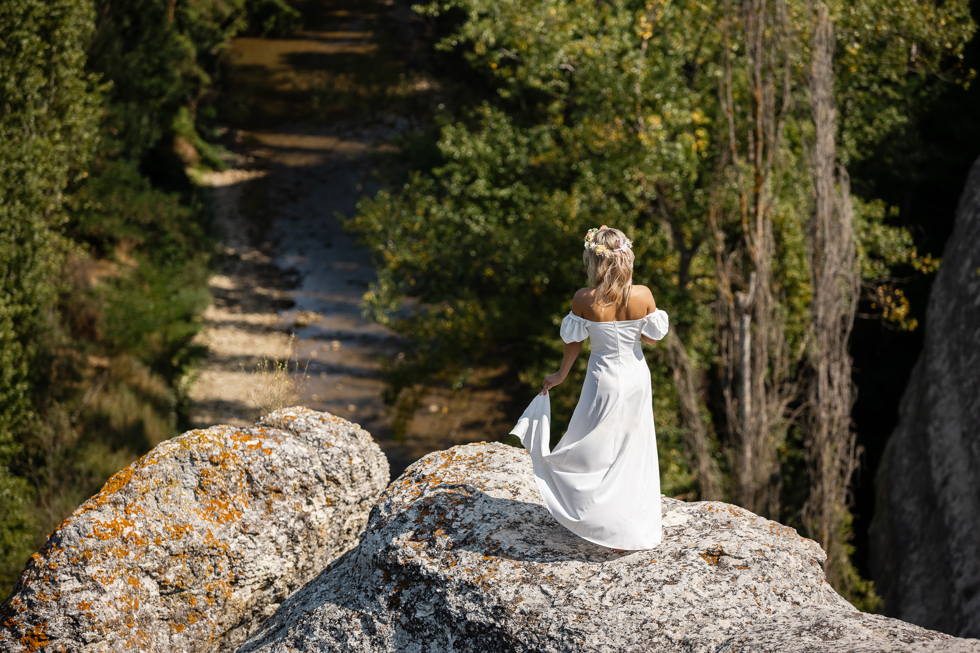 Роман и Евгения — Свадьба. Свадебный фотограф, фотосъемка в Крыму, Севастополе, Симферополе, Ялте