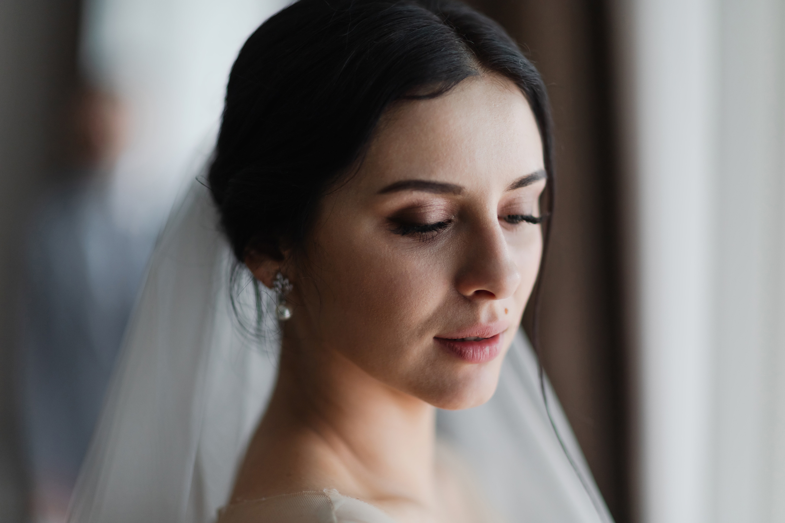 Артём и Анастасия — Анонс свадьбы. Свадебный фотограф, фотосъемка в Крыму, Севастополе, Симферополе, Ялте