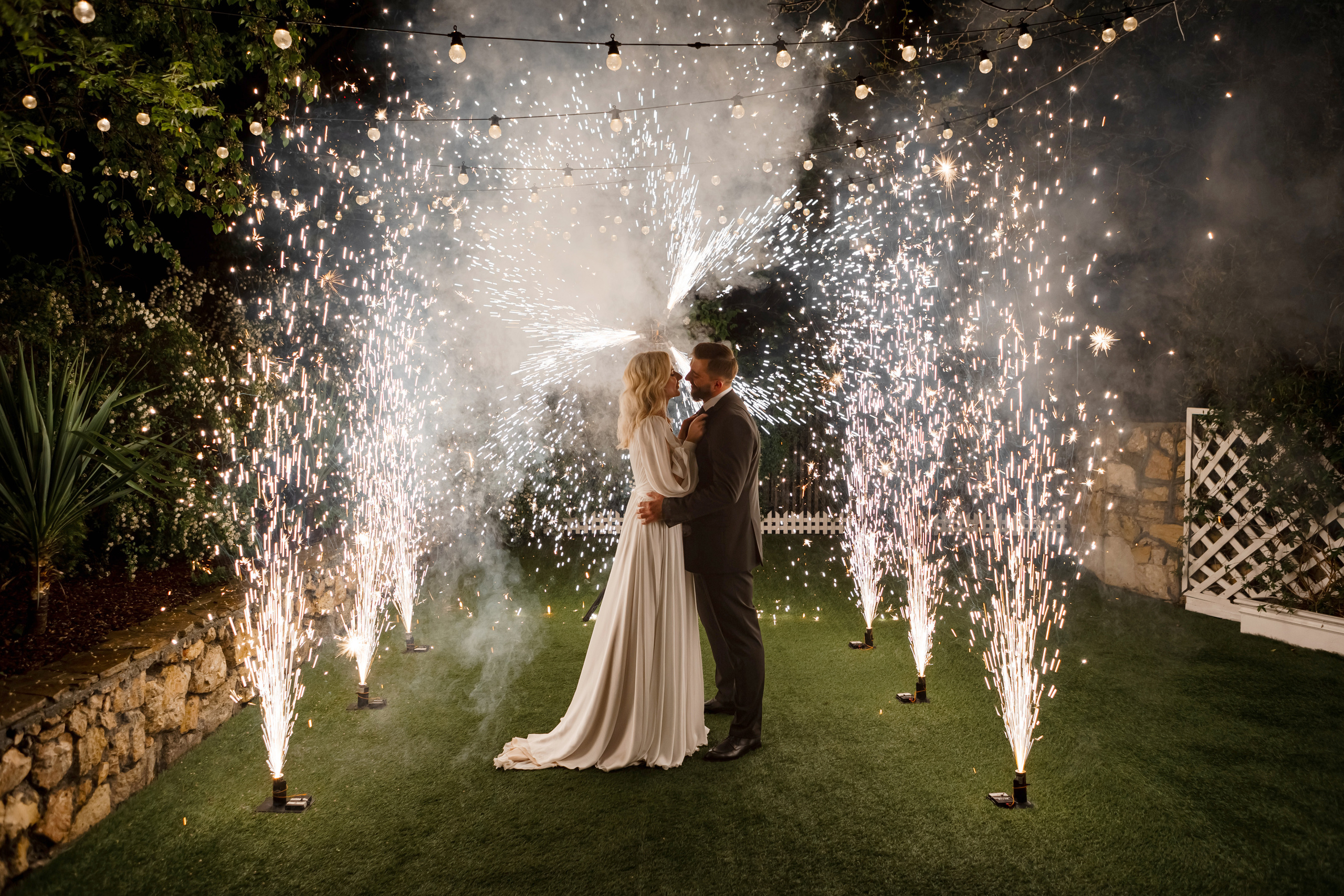 Евгений и Дарья — Анонс свадьбы. Свадебный фотограф, фотосъемка в Крыму, Севастополе, Симферополе, Ялте