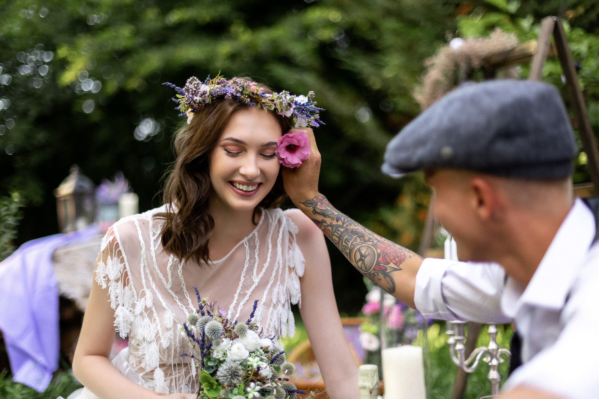 Фотосессии Love-Story в Крыму Севастополе Ялте — Лавстори. Свадебный фотограф, фотосъемка в Крыму, Севастополе, Симферополе, Ялте