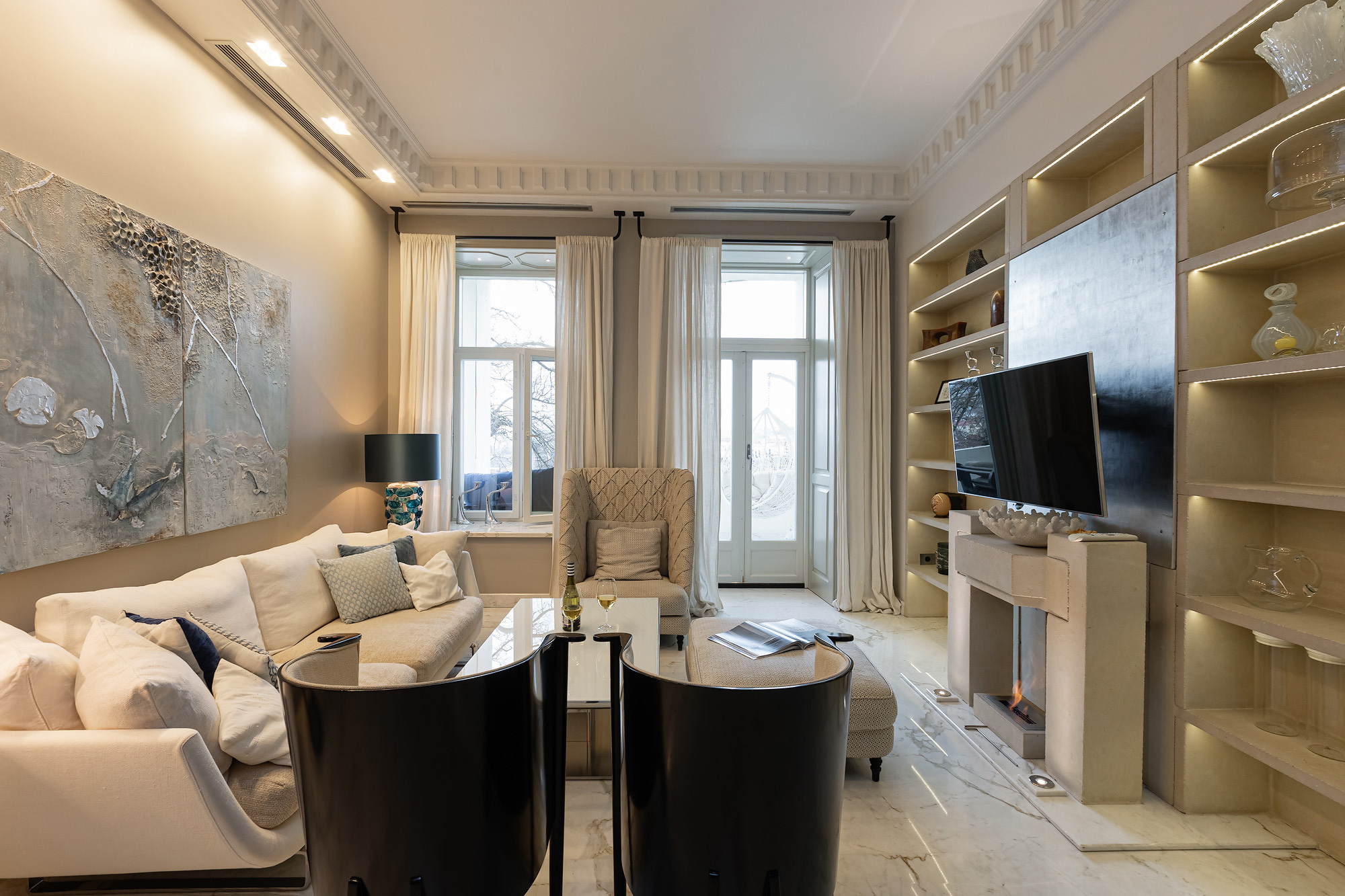 Рекламная фотосъёмка в Крыму, Севастополе, Симферополе, Ялте, Алуште. Свадебный фотограф, фотосъемка в Крыму, Севастополе, Симферополе, Ялте