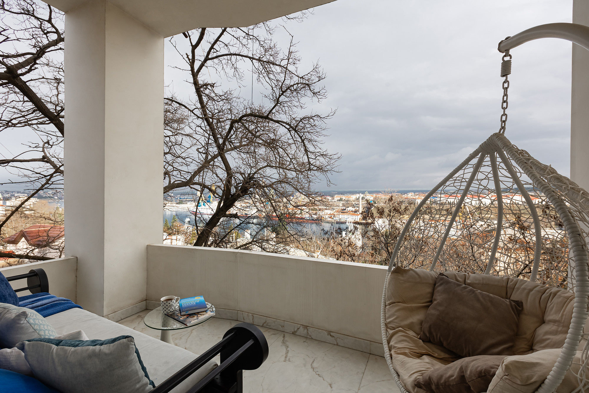 Рекламная фотосъёмка в Крыму, Севастополе, Симферополе, Ялте, Алуште. Свадебный фотограф, фотосъемка в Крыму, Севастополе, Симферополе, Ялте