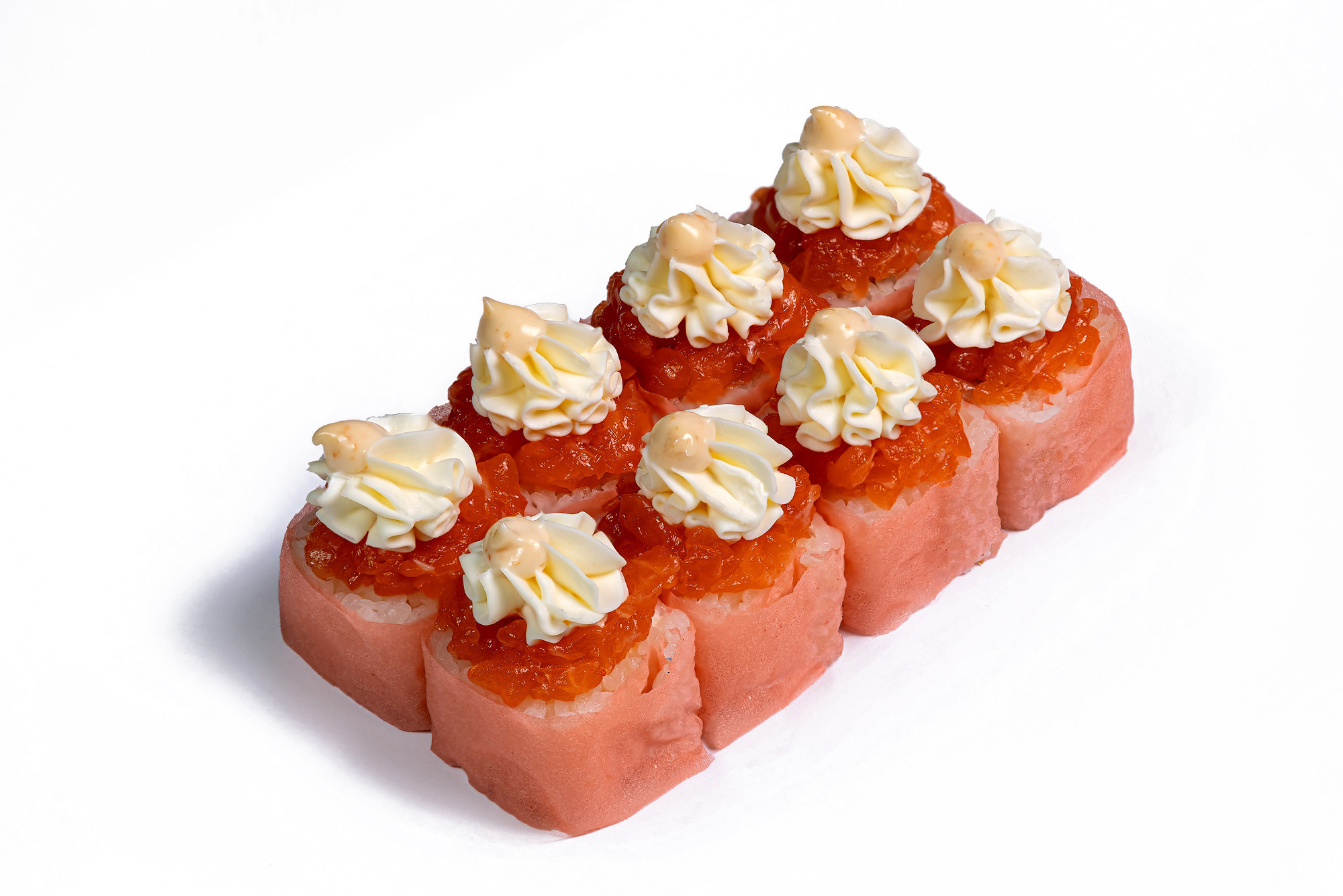 Рекламная фотосъёмка доставки блюд. Свадебный фотограф, фотосъемка в Крыму, Севастополе, Симферополе, Ялте