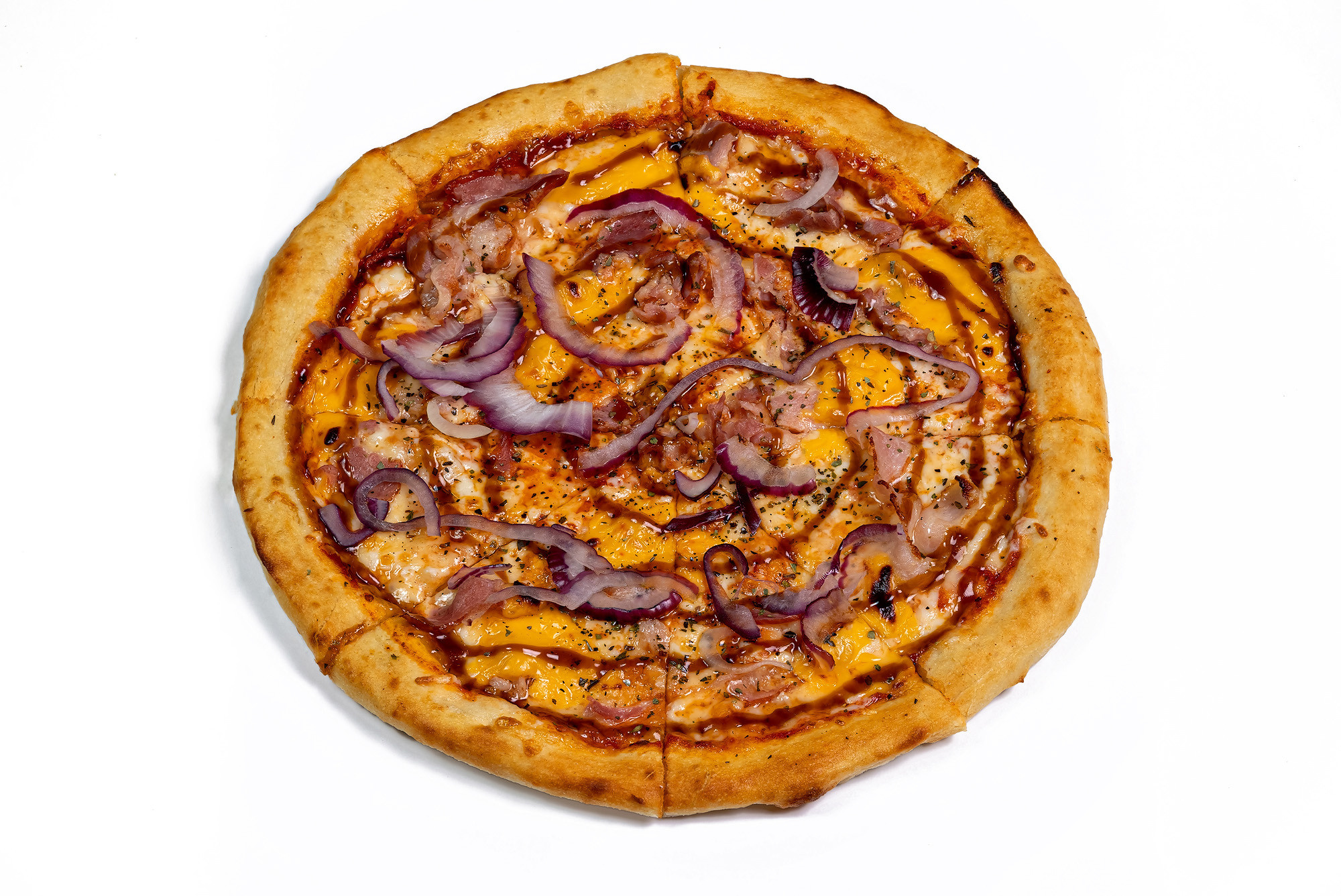 Рекламная фотосъёмка доставки блюд. Свадебный фотограф, фотосъемка в Крыму, Севастополе, Симферополе, Ялте