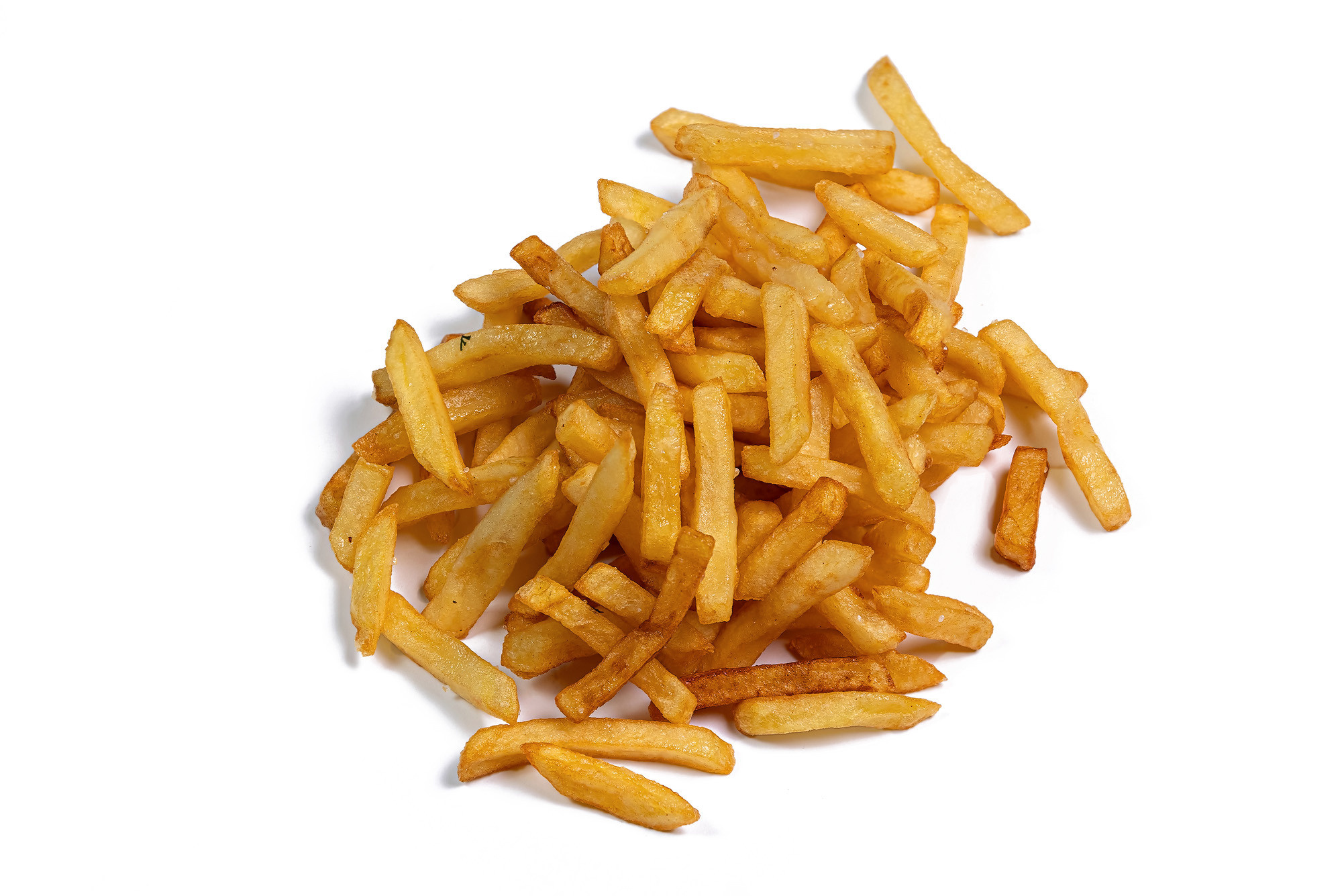 Рекламная фотосъёмка доставки блюд. Свадебный фотограф, фотосъемка в Крыму, Севастополе, Симферополе, Ялте