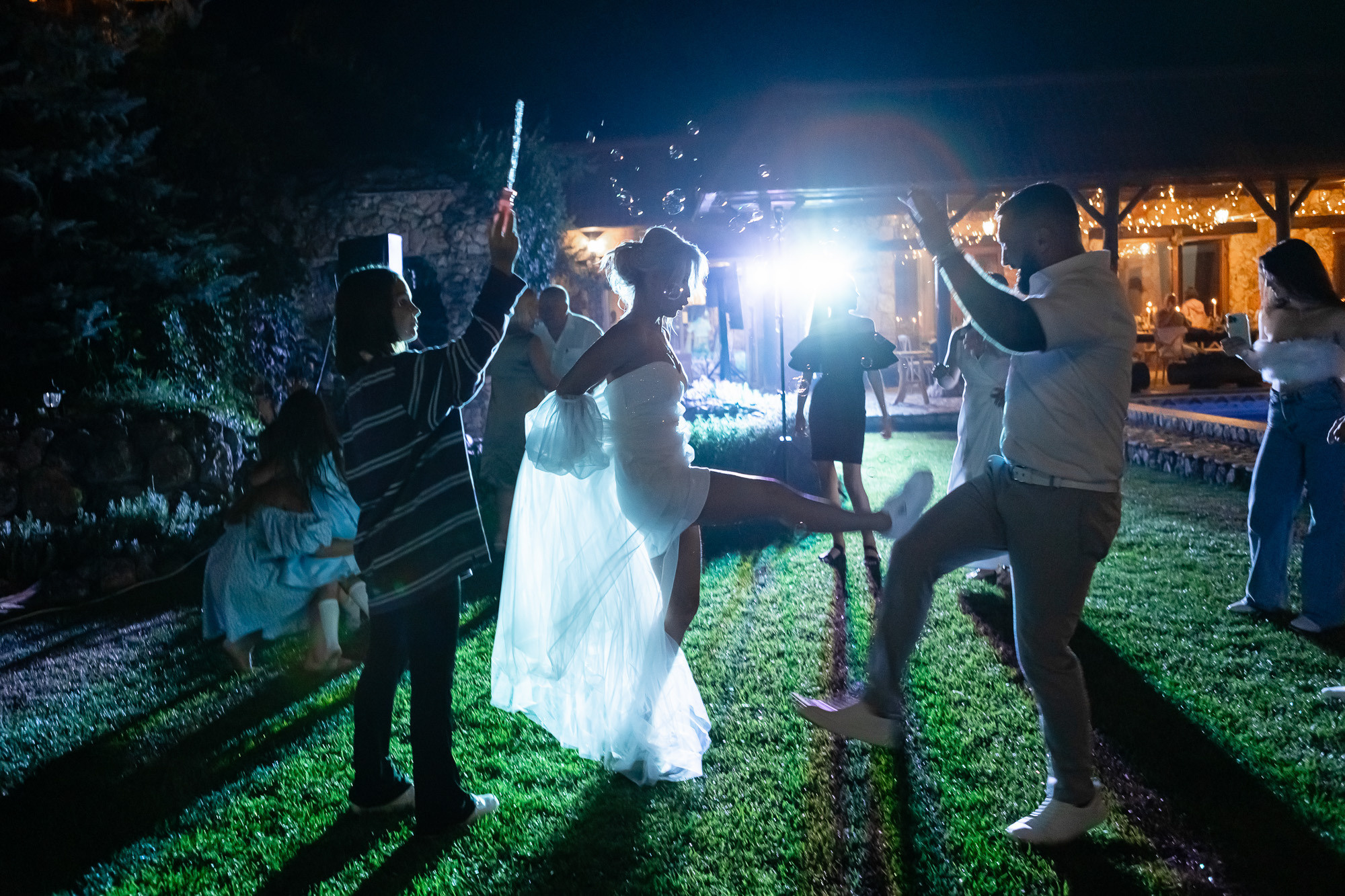 Роман и Евгения — Свадьба. Свадебный фотограф, фотосъемка в Крыму, Севастополе, Симферополе, Ялте