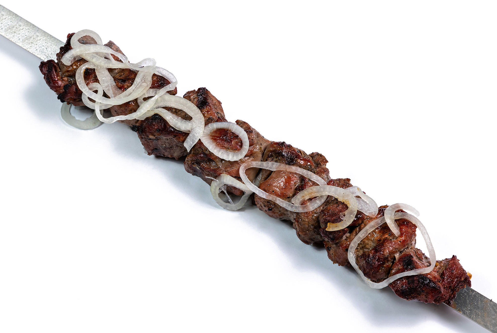 Рекламная фотосъёмка доставки блюд. Свадебный фотограф, фотосъемка в Крыму, Севастополе, Симферополе, Ялте