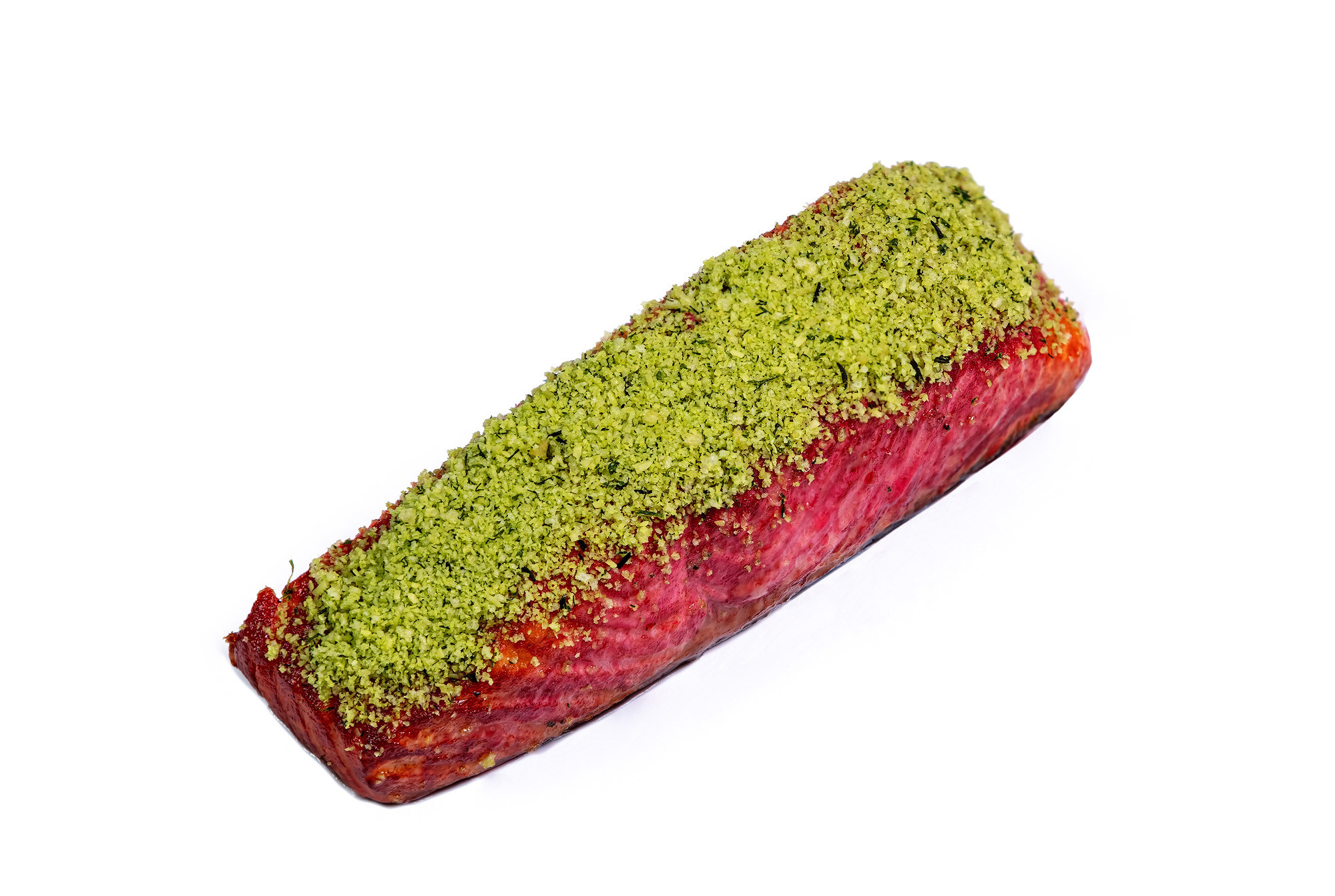 Рекламная фотосъёмка доставки блюд. Свадебный фотограф, фотосъемка в Крыму, Севастополе, Симферополе, Ялте