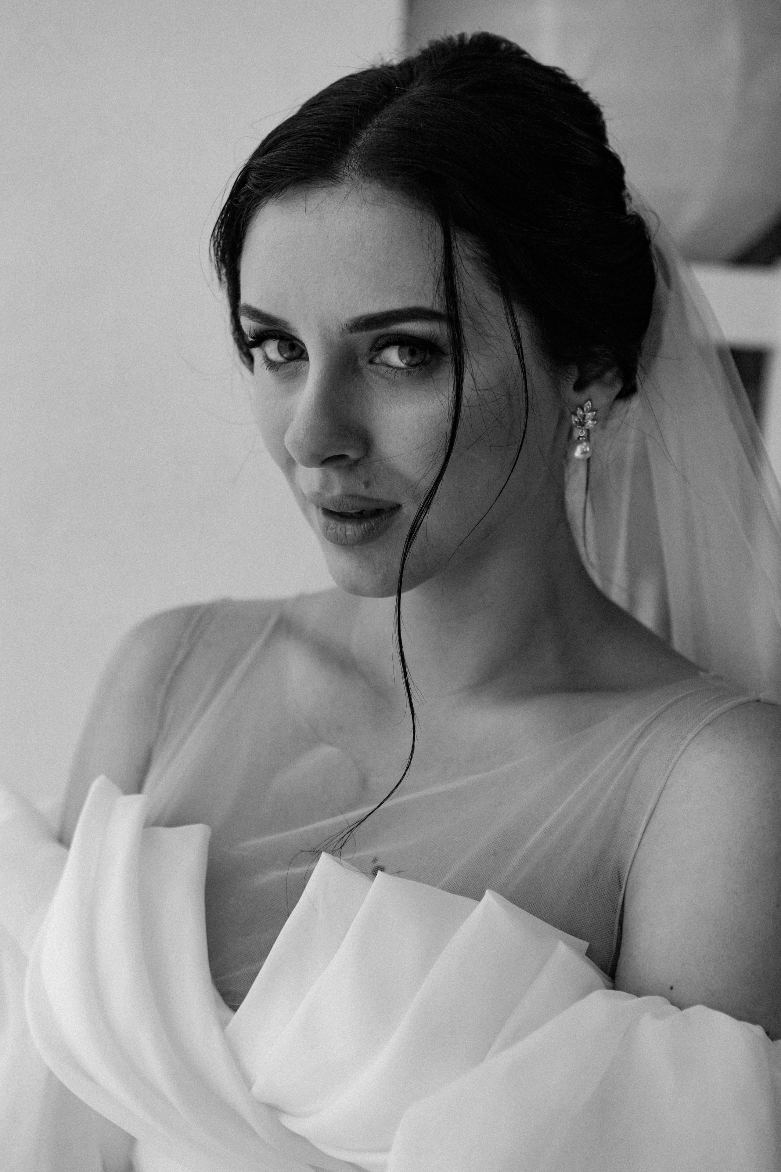 Артём и Анастасия — Анонс свадьбы. Свадебный фотограф, фотосъемка в Крыму, Севастополе, Симферополе, Ялте