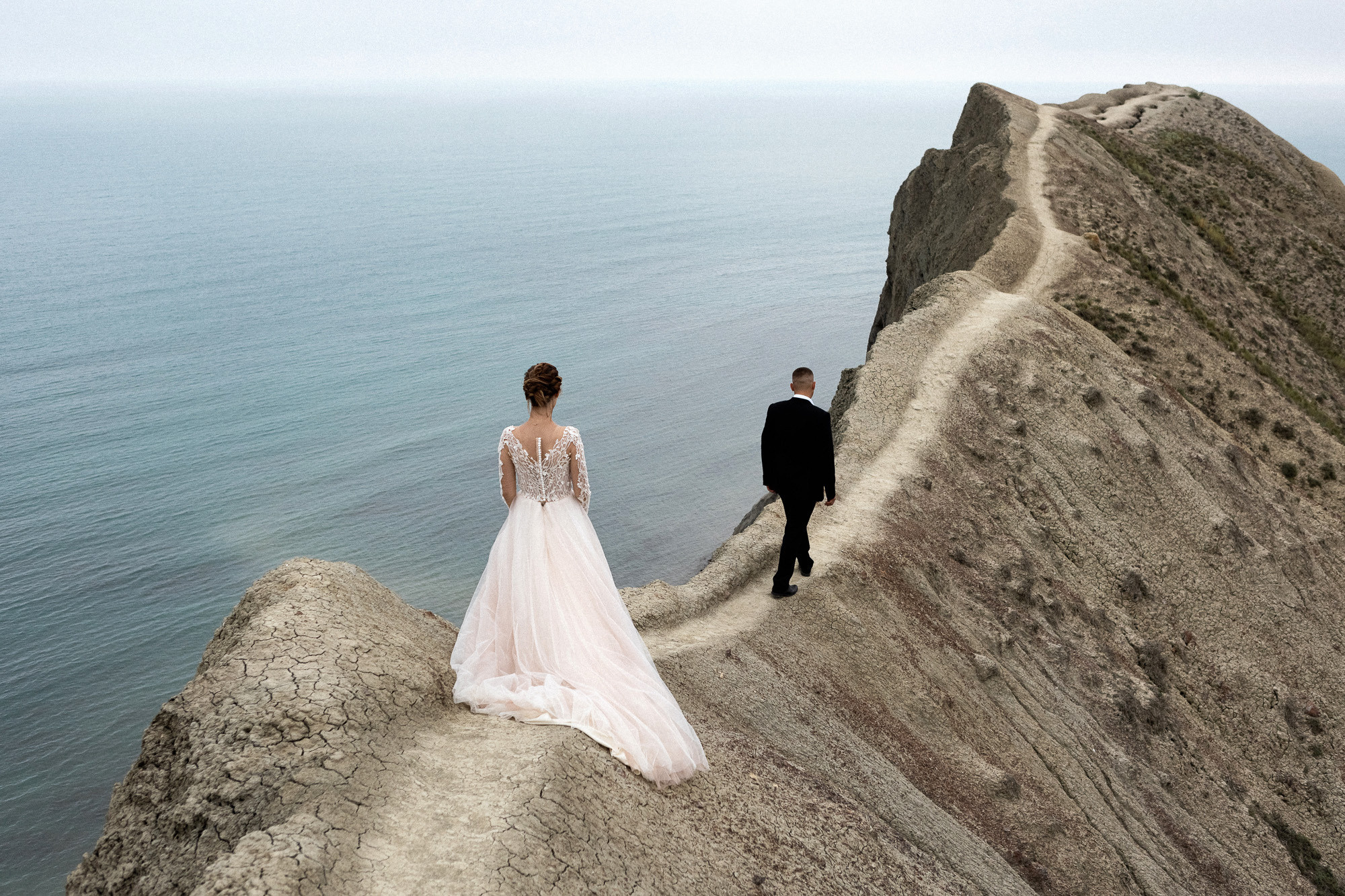 Свадебная фотосессия в Крыму — свадебные фотосессии в Севастополе Ялте. Свадебный фотограф, фотосъемка в Крыму, Севастополе, Симферополе, Ялте