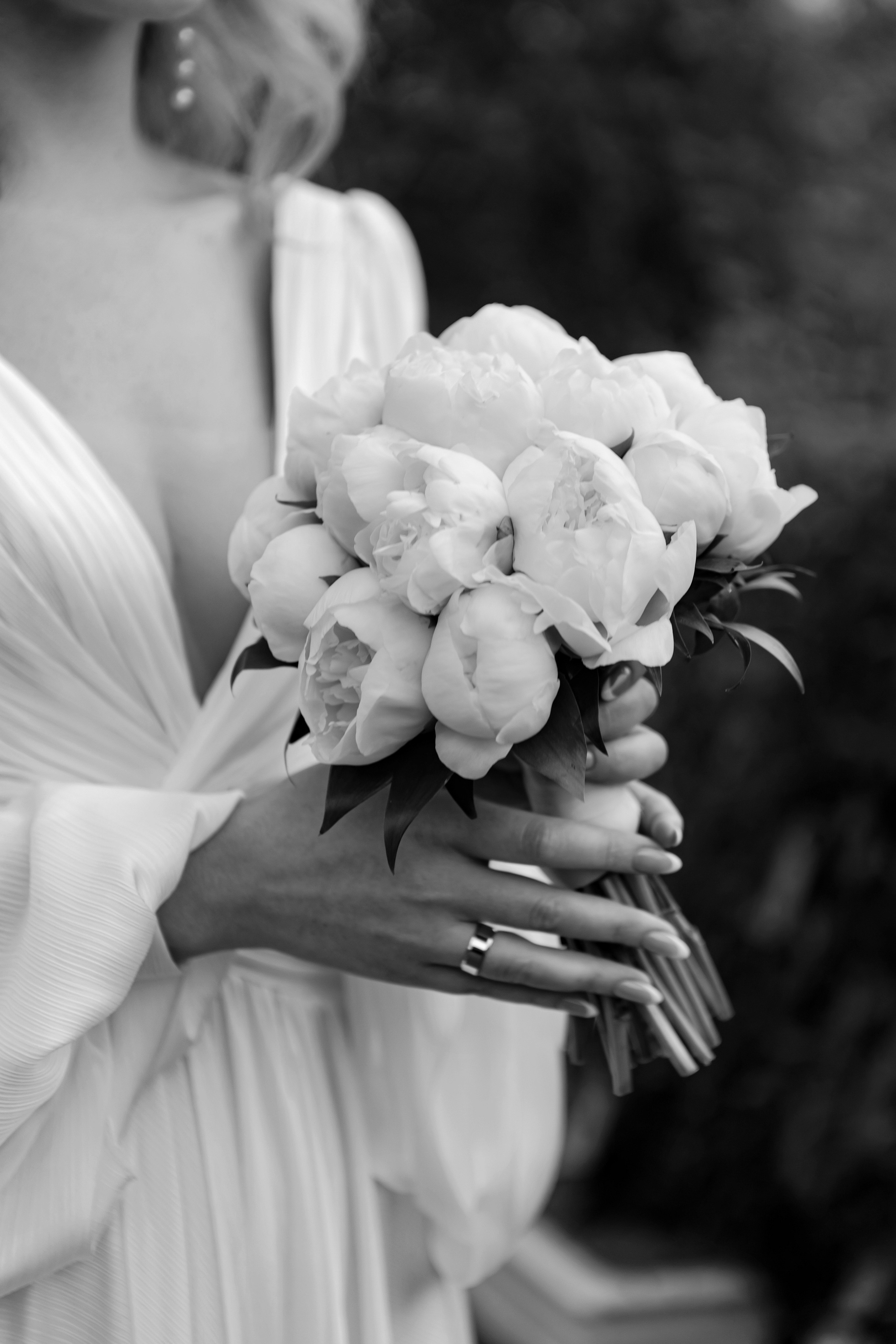 Евгений и Дарья — Анонс свадьбы. Свадебный фотограф, фотосъемка в Крыму, Севастополе, Симферополе, Ялте