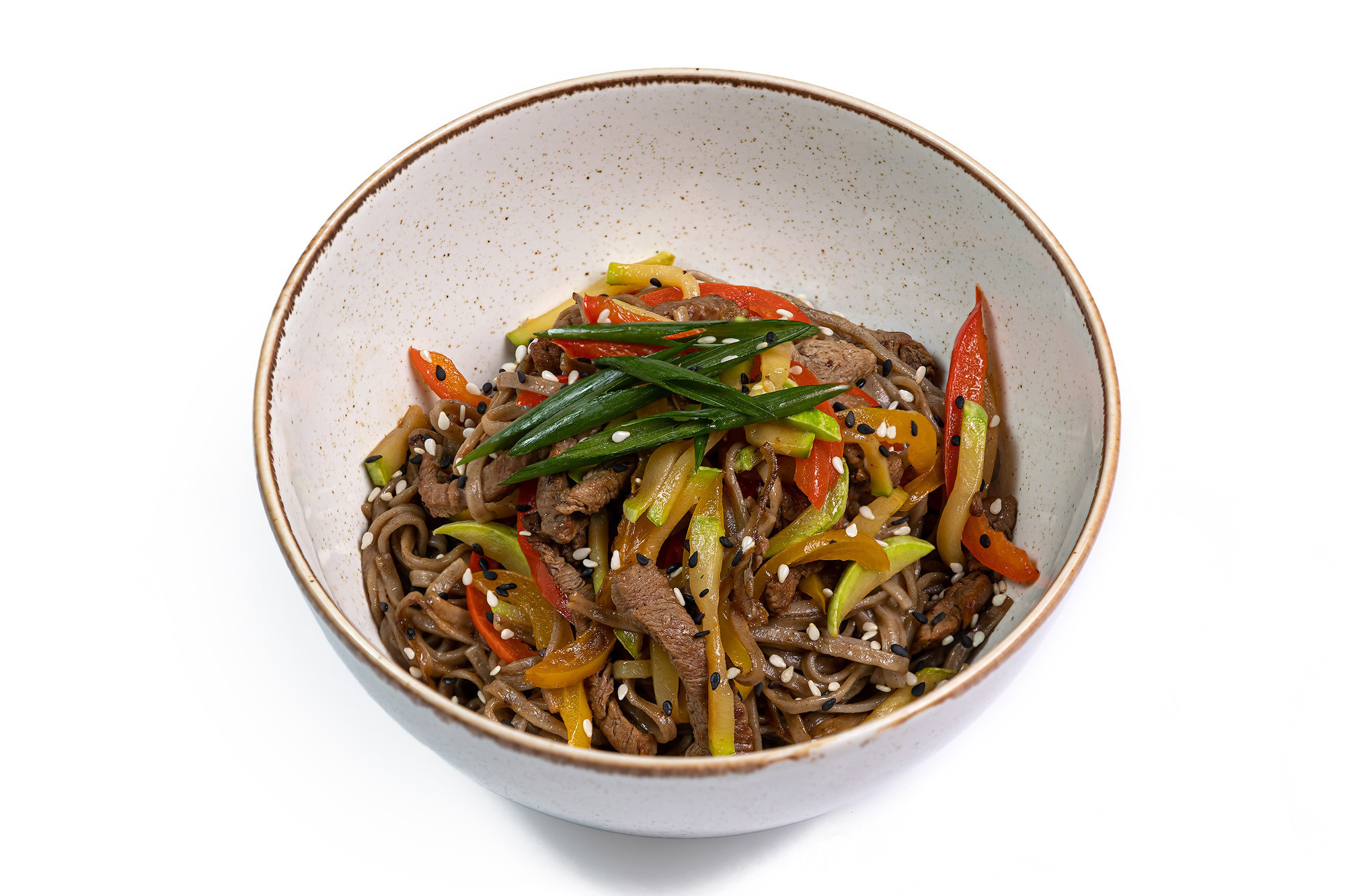 Рекламная фотосъёмка доставки блюд. Свадебный фотограф, фотосъемка в Крыму, Севастополе, Симферополе, Ялте