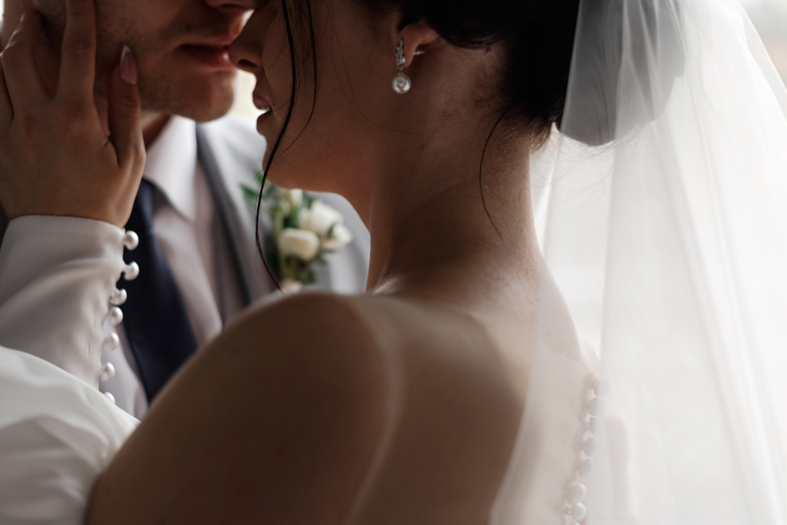 Артём и Анастасия — Анонс свадьбы. Свадебный фотограф, фотосъемка в Крыму, Севастополе, Симферополе, Ялте