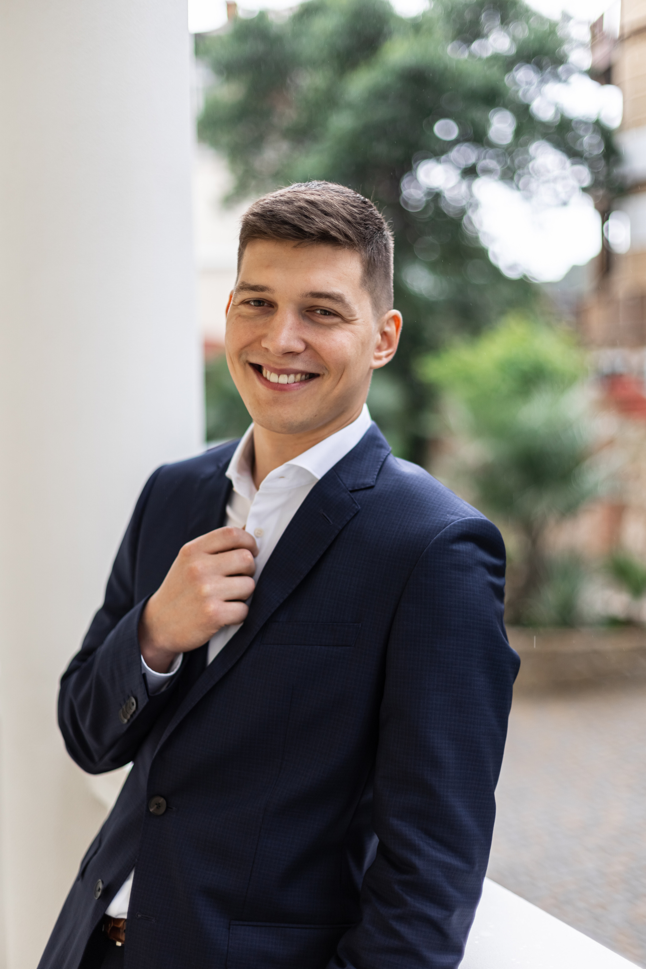 Никита и Даша — Анонс свадьбы. Свадебный фотограф, фотосъемка в Крыму, Севастополе, Симферополе, Ялте