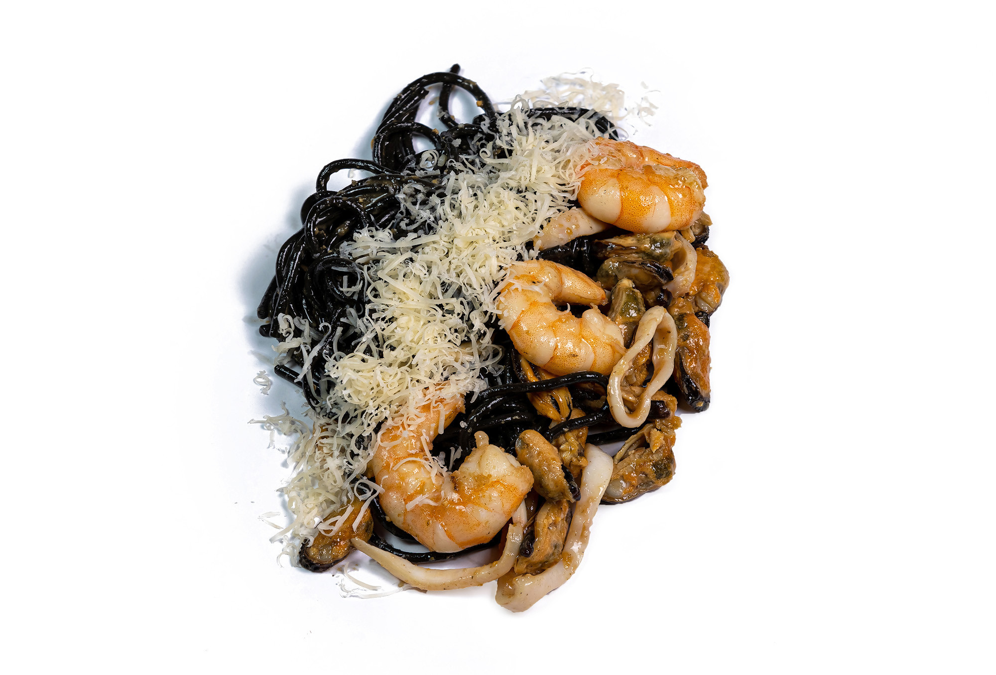 Рекламная фотосъёмка доставки блюд. Свадебный фотограф, фотосъемка в Крыму, Севастополе, Симферополе, Ялте