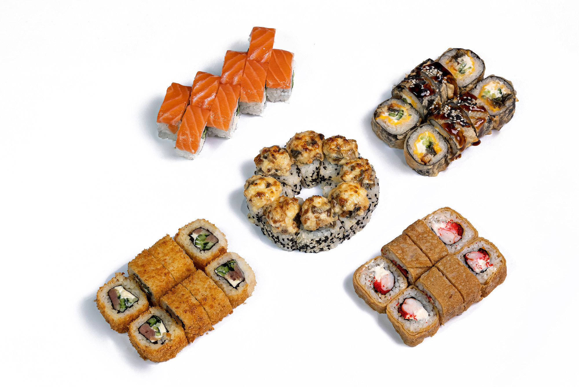 Рекламная фотосъёмка доставки блюд. Свадебный фотограф, фотосъемка в Крыму, Севастополе, Симферополе, Ялте