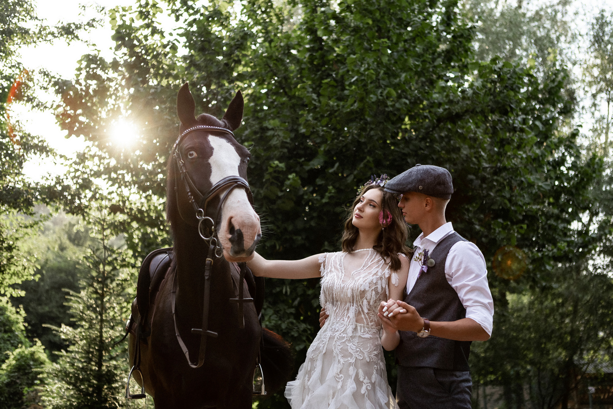 Фотосессии Love-Story в Крыму Севастополе Ялте — Лавстори. Свадебный фотограф, фотосъемка в Крыму, Севастополе, Симферополе, Ялте