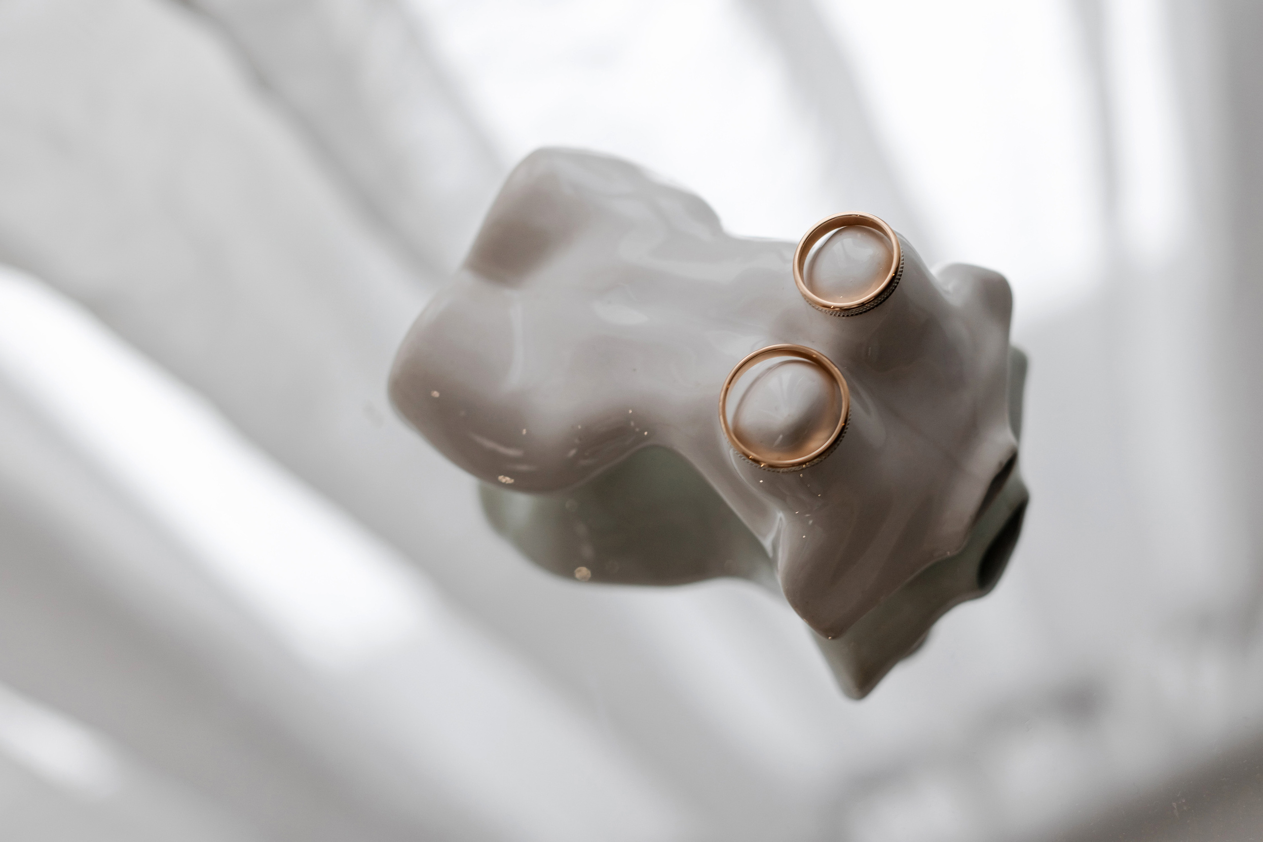 Артём и Анастасия — Анонс свадьбы. Свадебный фотограф, фотосъемка в Крыму, Севастополе, Симферополе, Ялте